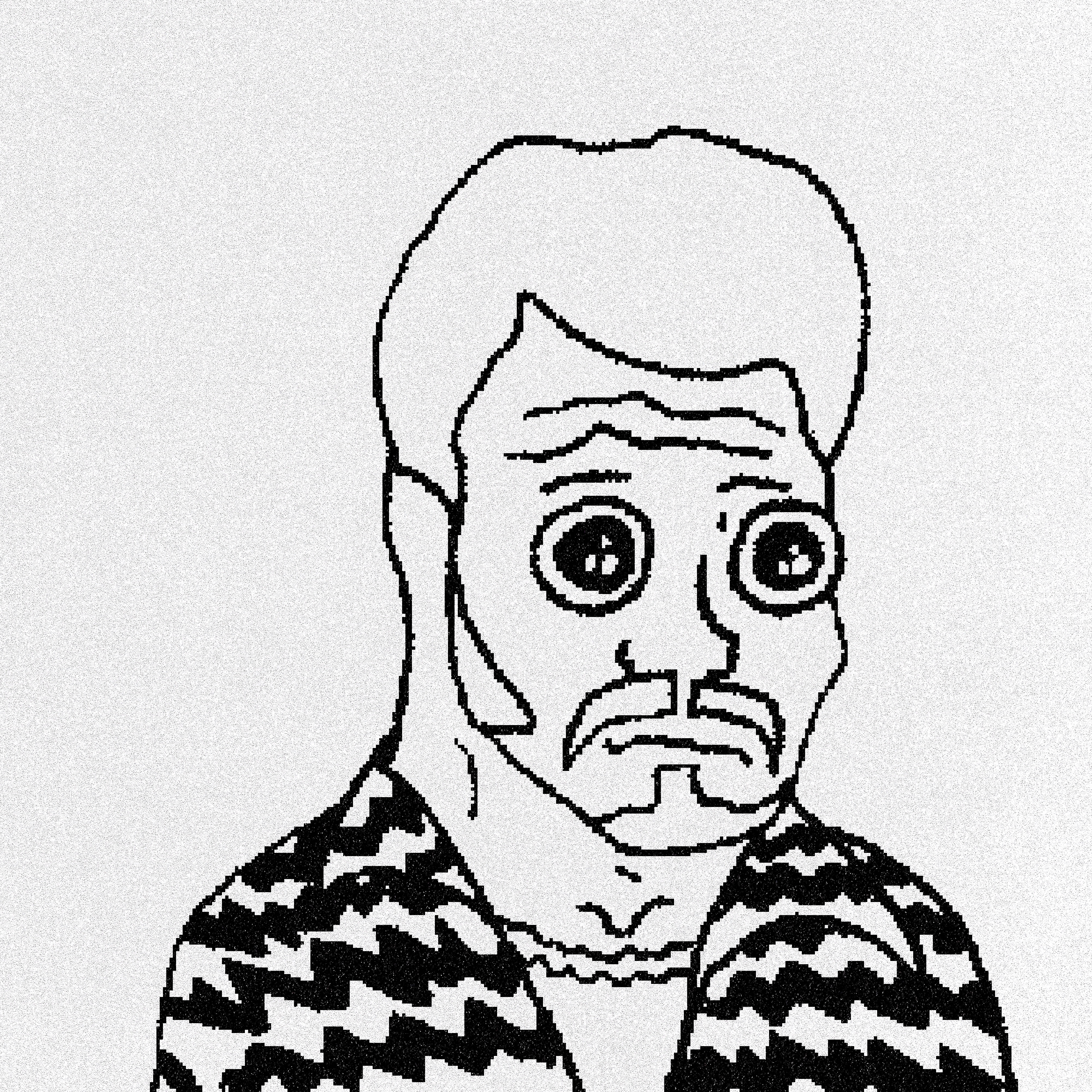 RICKY_WOJAK