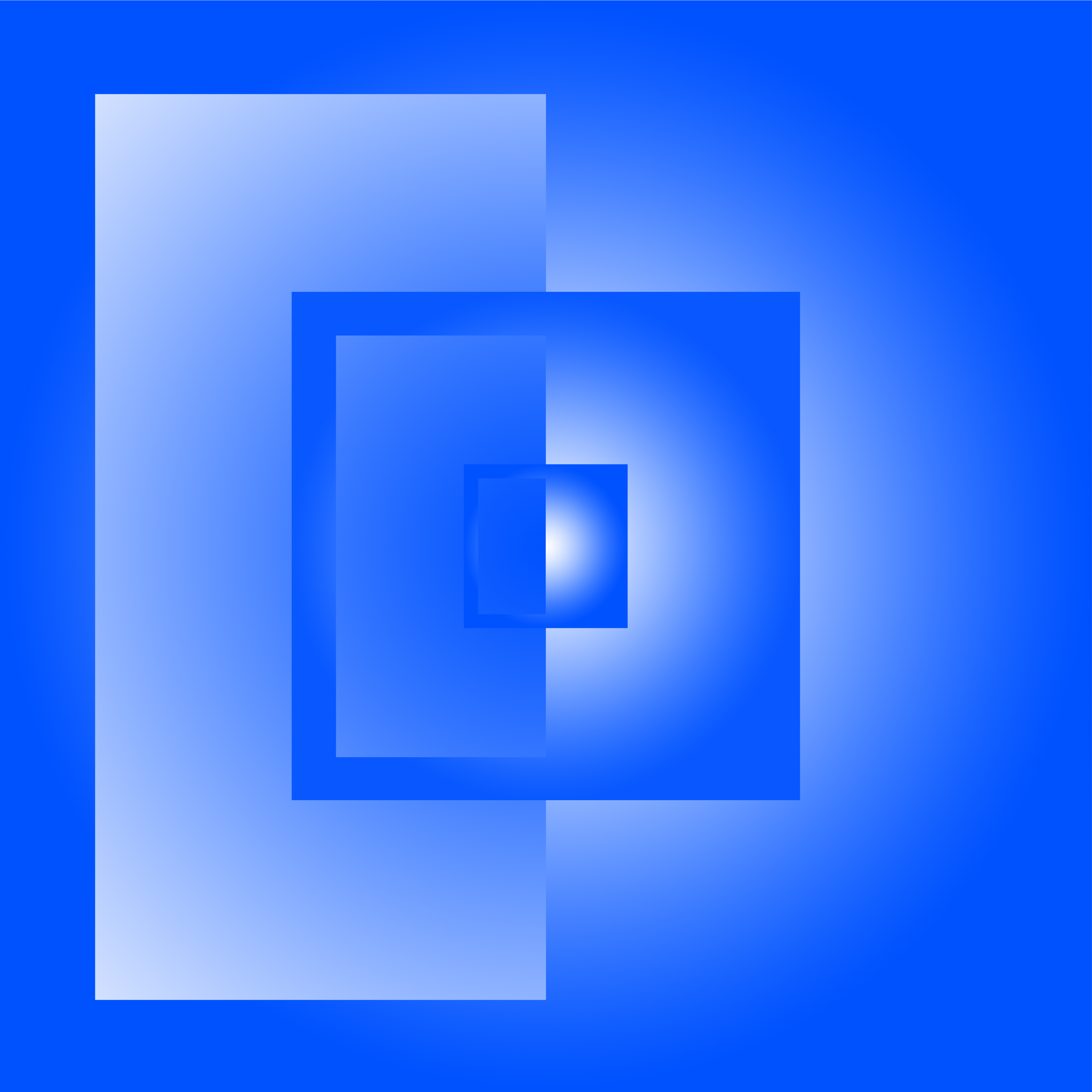 1000 DAOs on Base #12