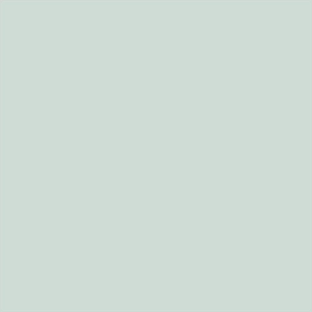 genuary25 #12