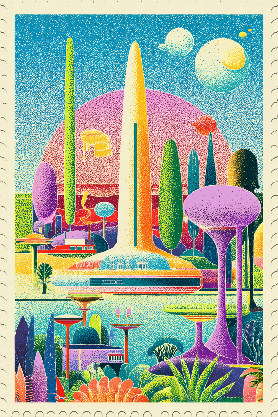 in the image of the previous model