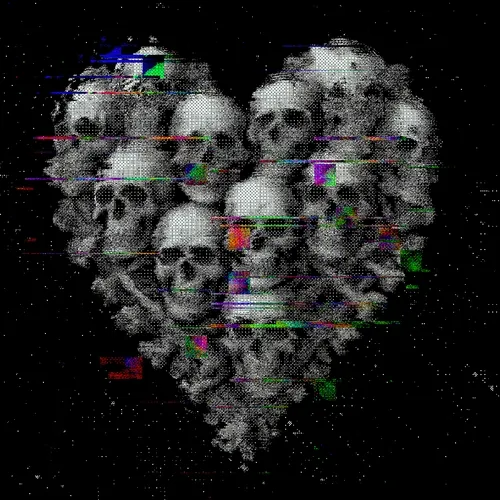TAINTED LOVE