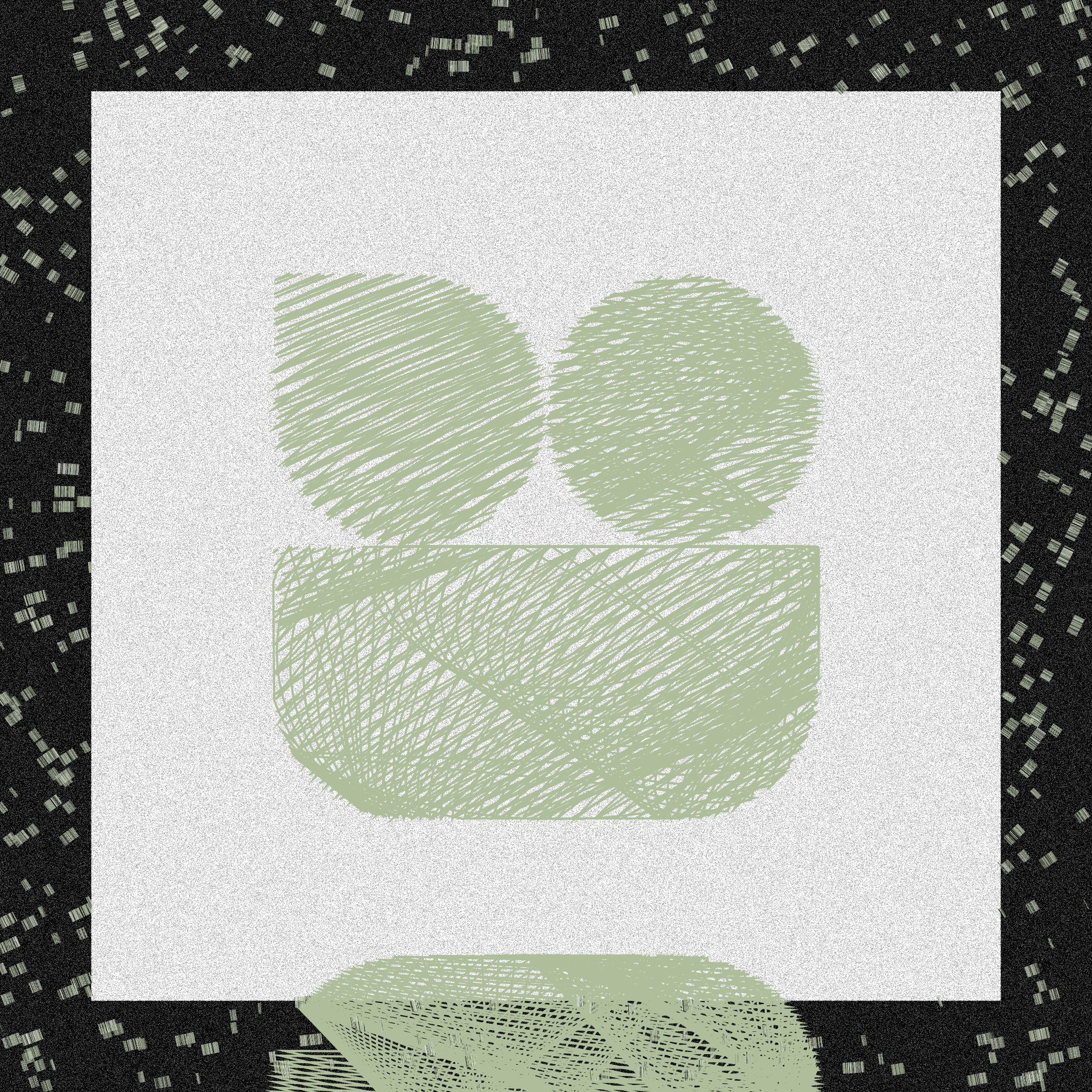 #484