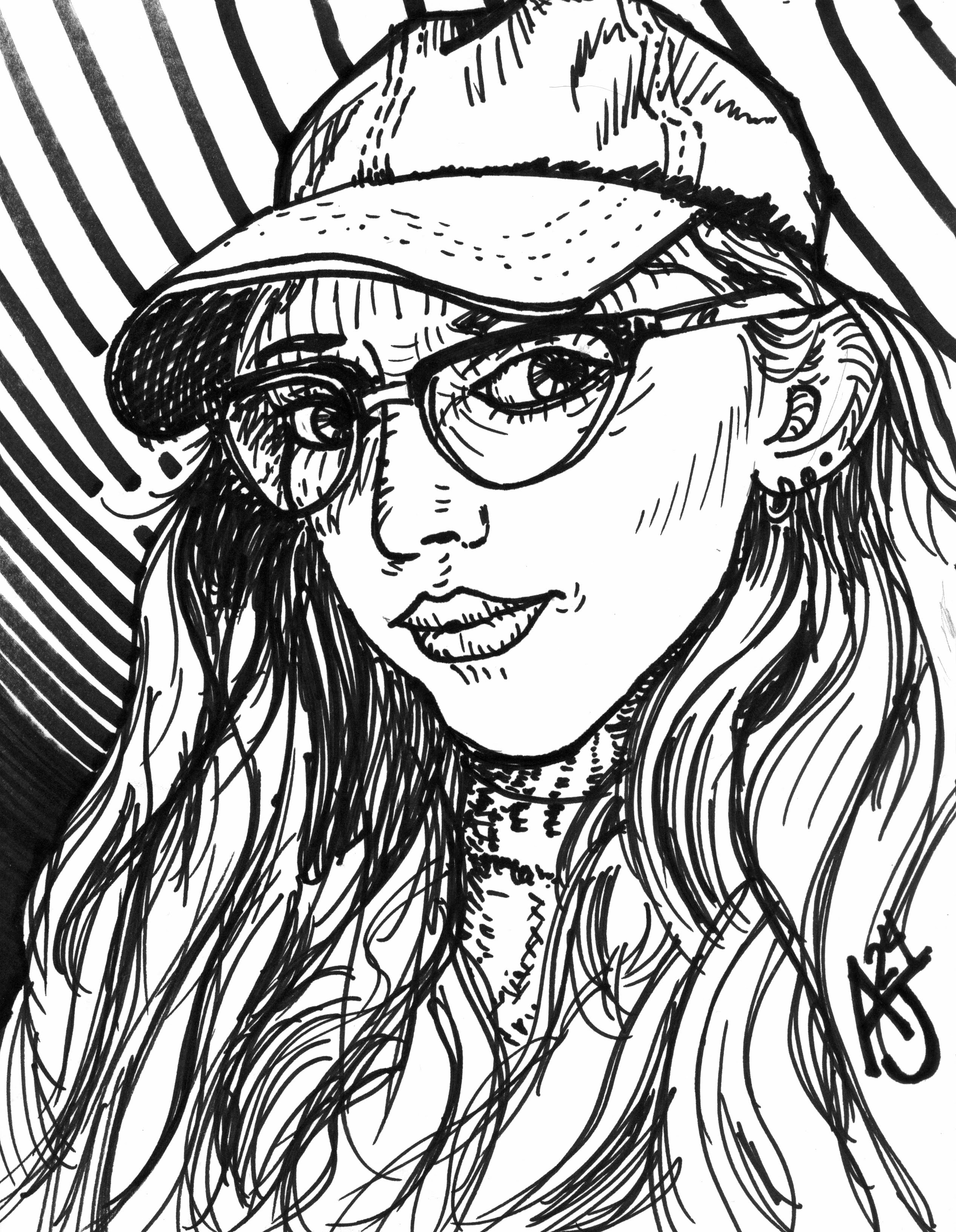 Elena