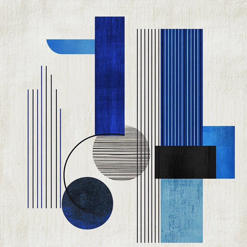 Digital drift 1
