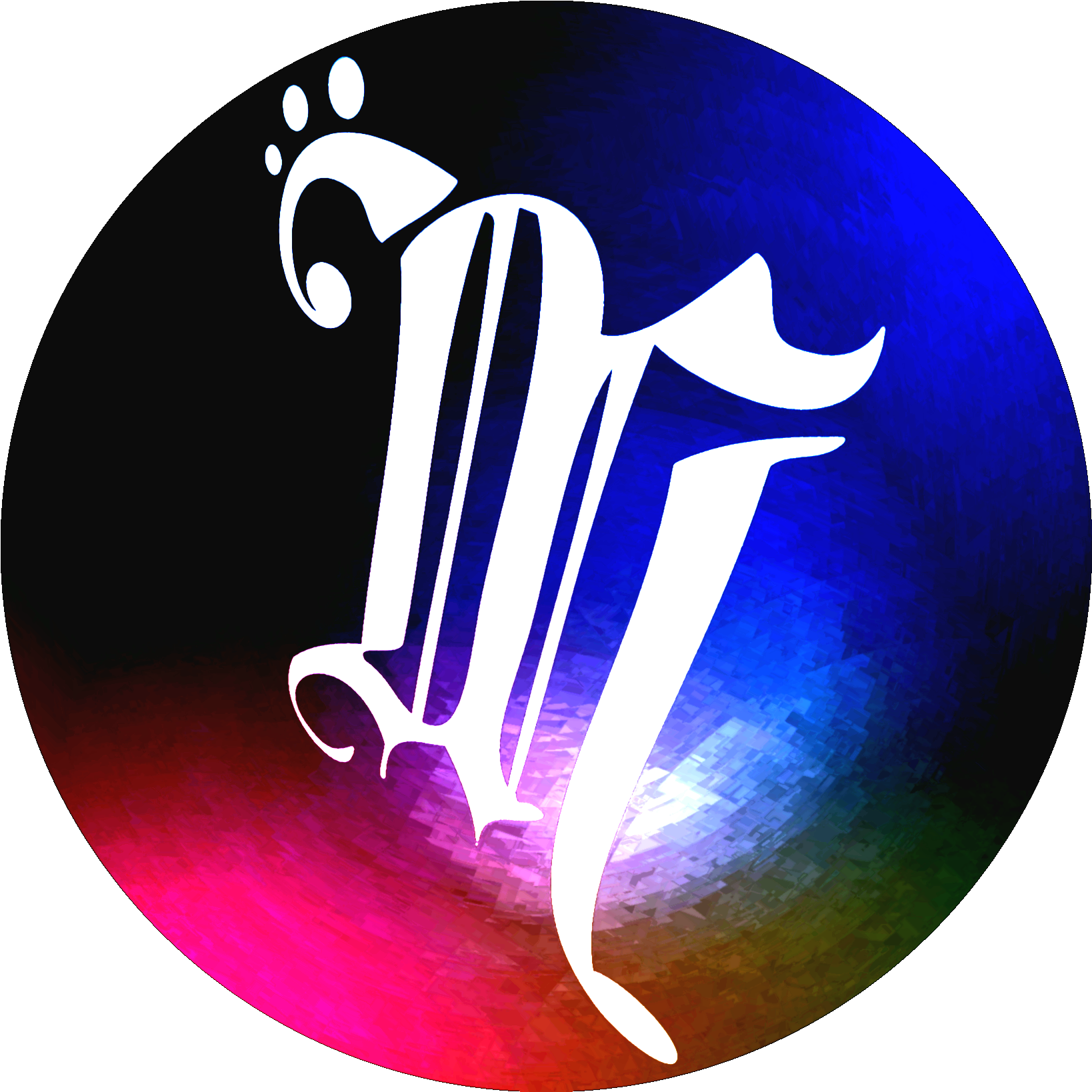 Writing NFT - 《魔音 MagicVoice》Prelude  - 韋浩川 (@stanmiracle)