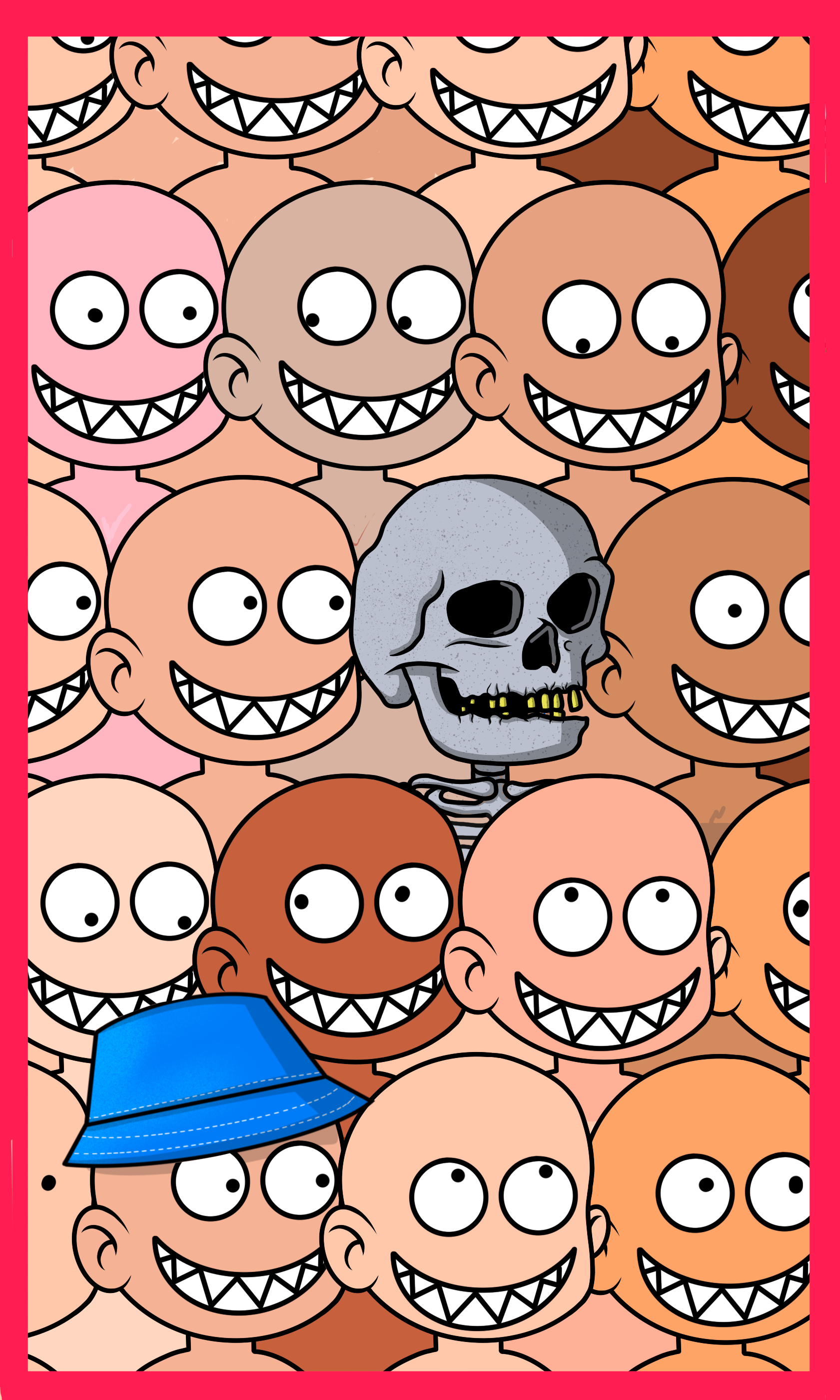 Posse