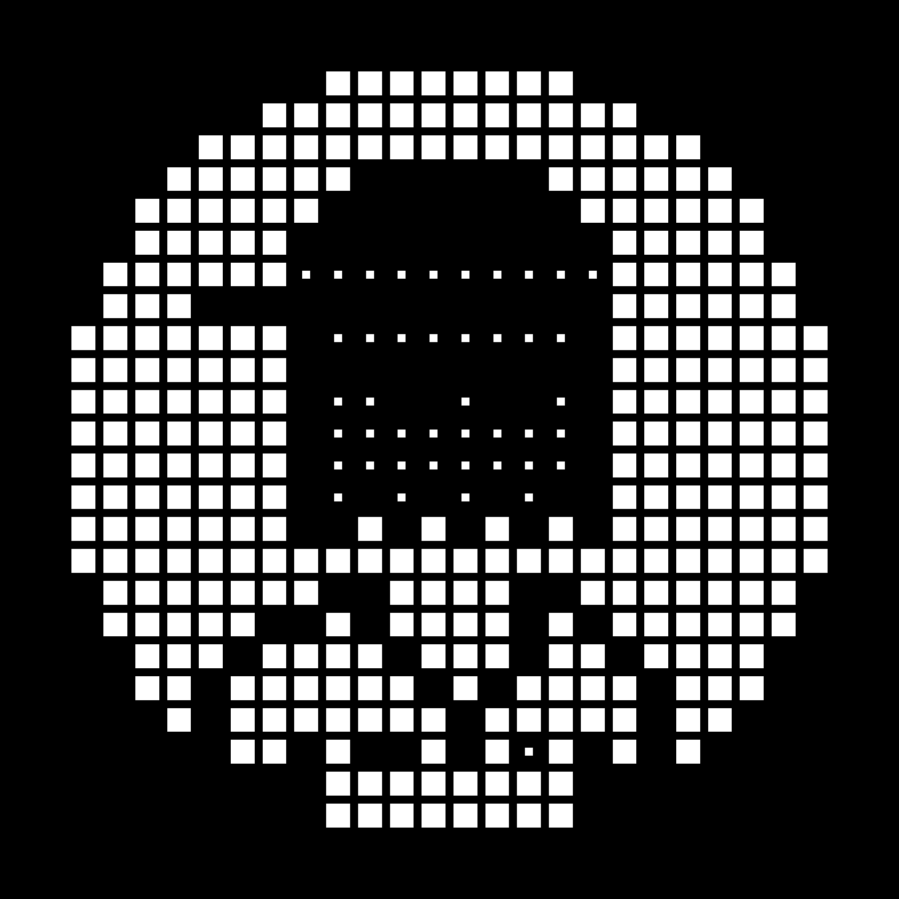 Based Nakamigos #1633