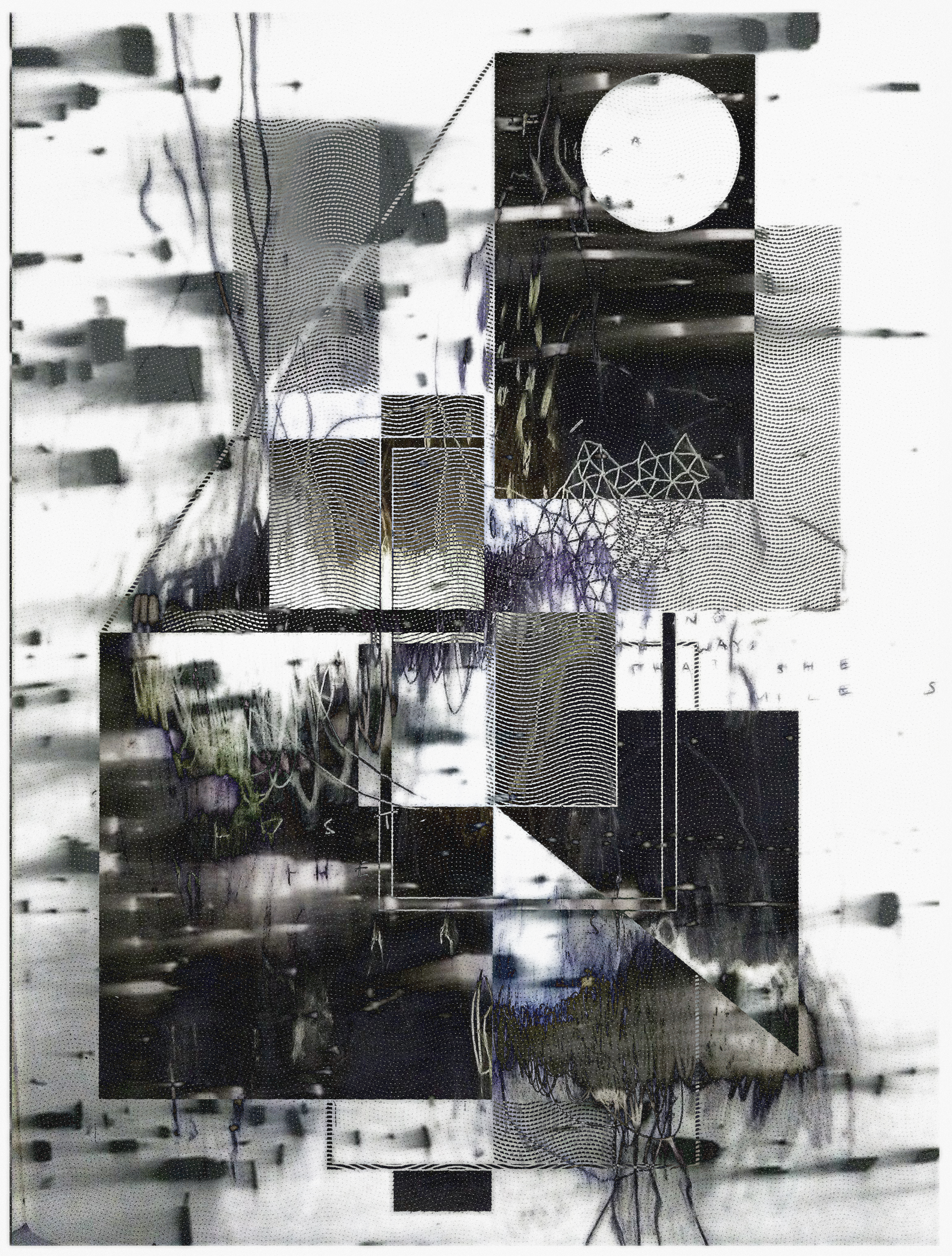 Untitled (exp.17)