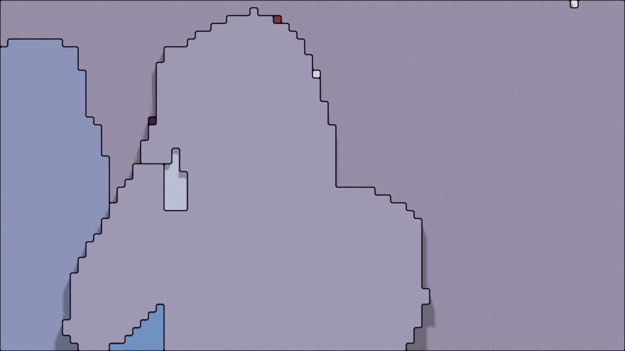 ce n'est pas le sujet.