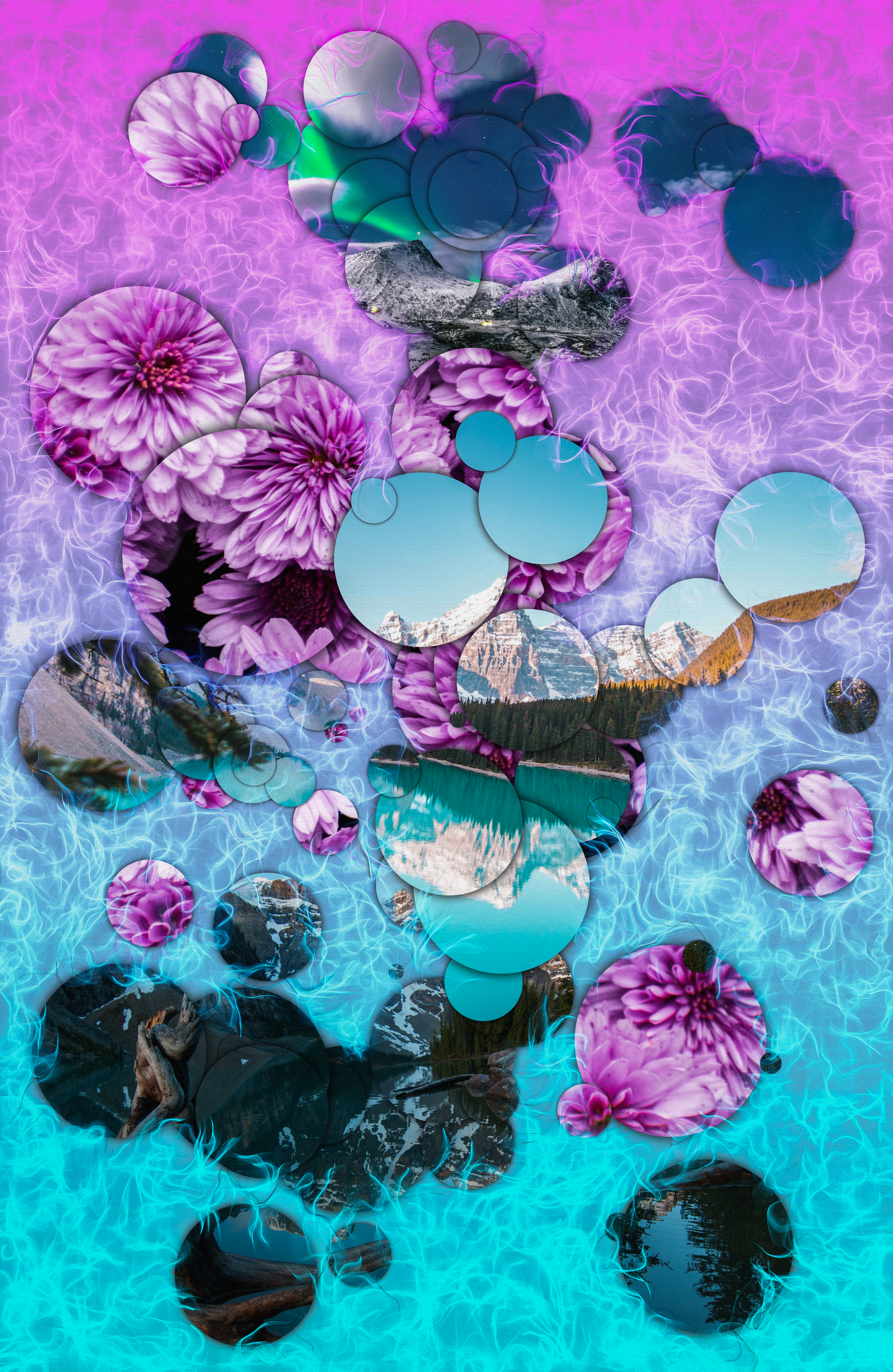 ORBStract II