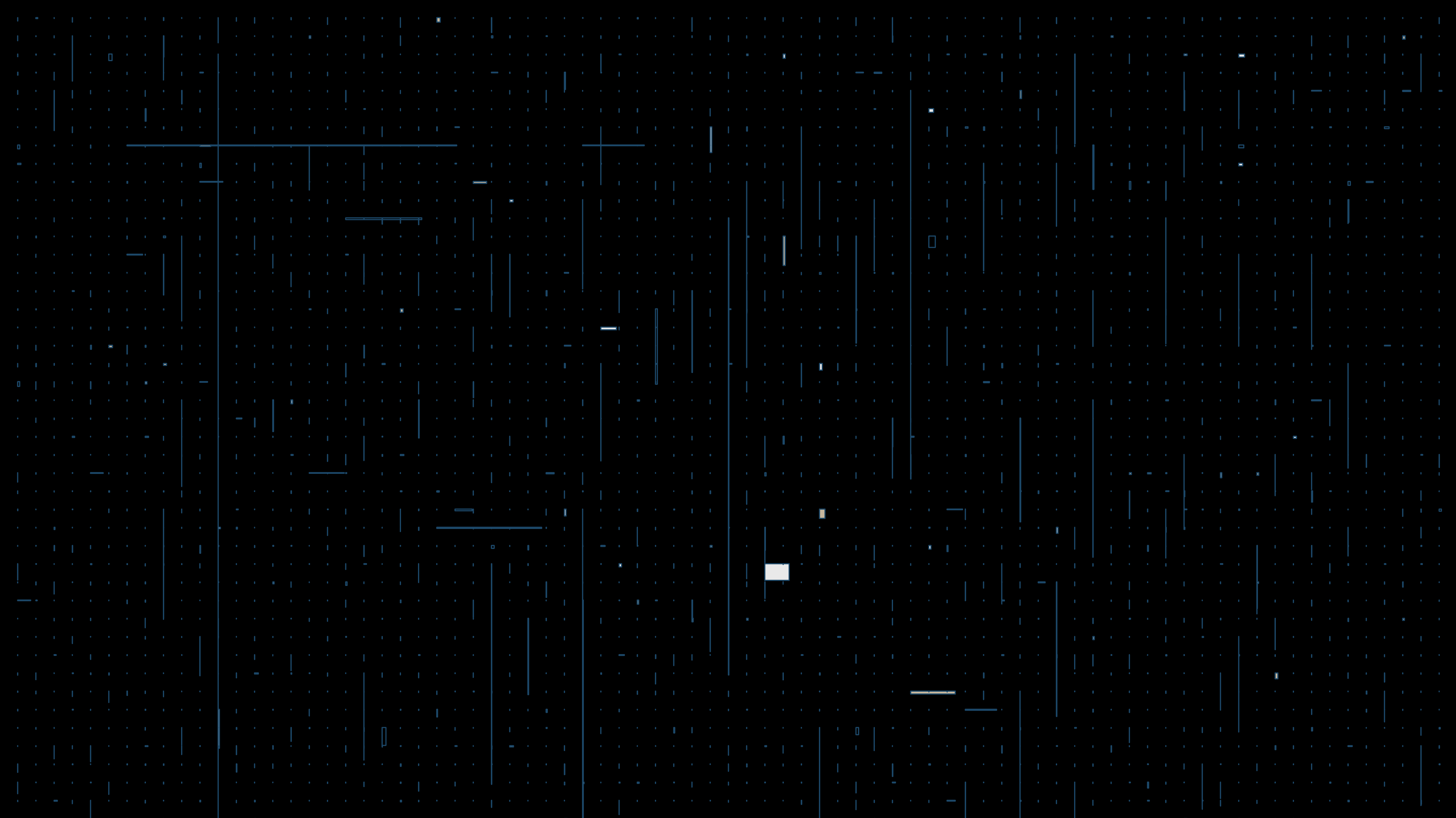 wkbt 018