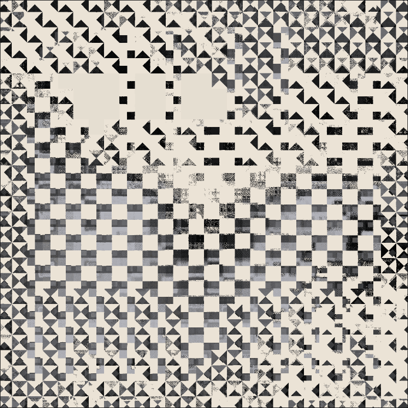 Digitum Mens Trahit #170