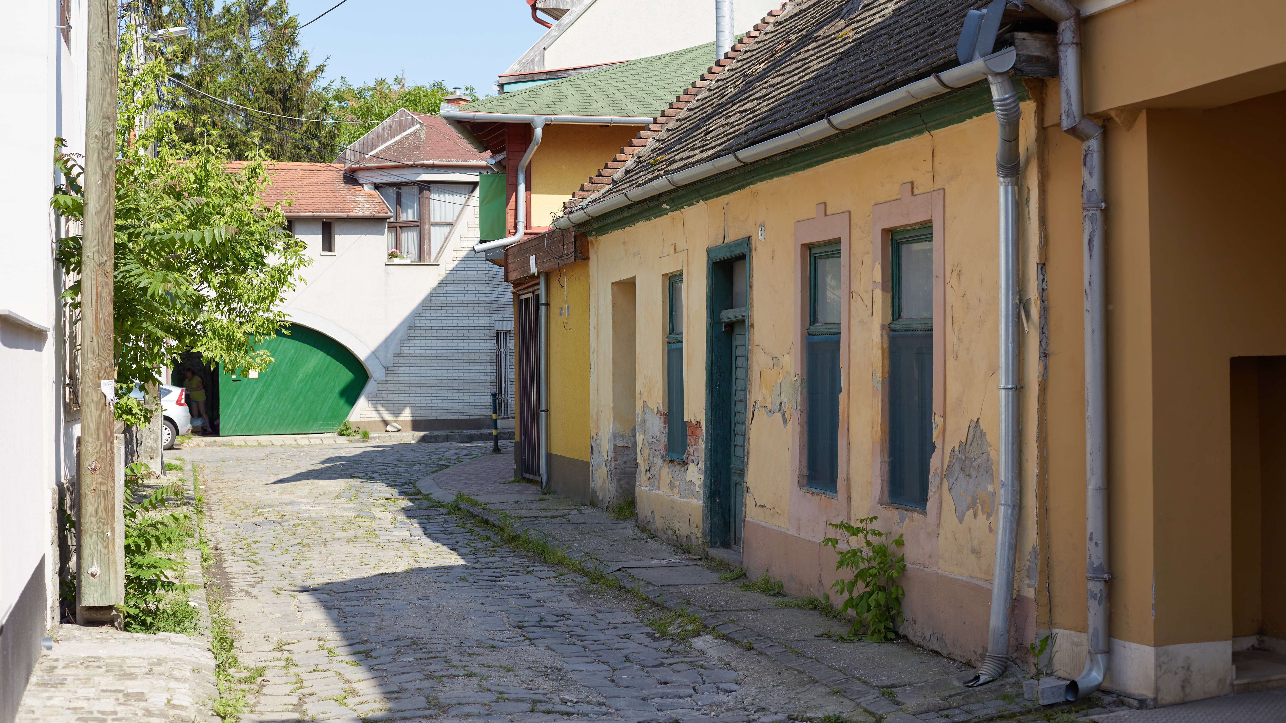 Szentendre