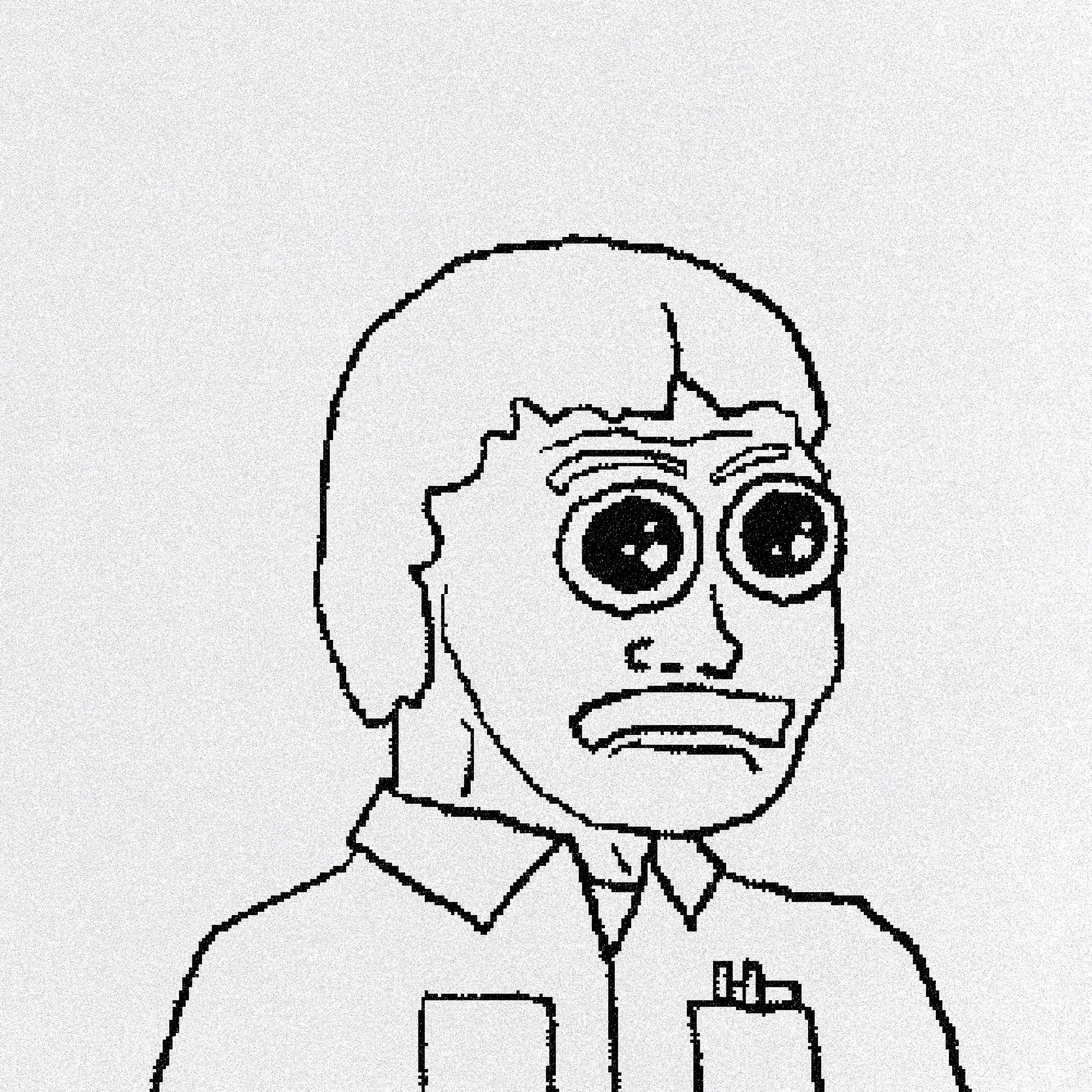 RANDY_WOJAK