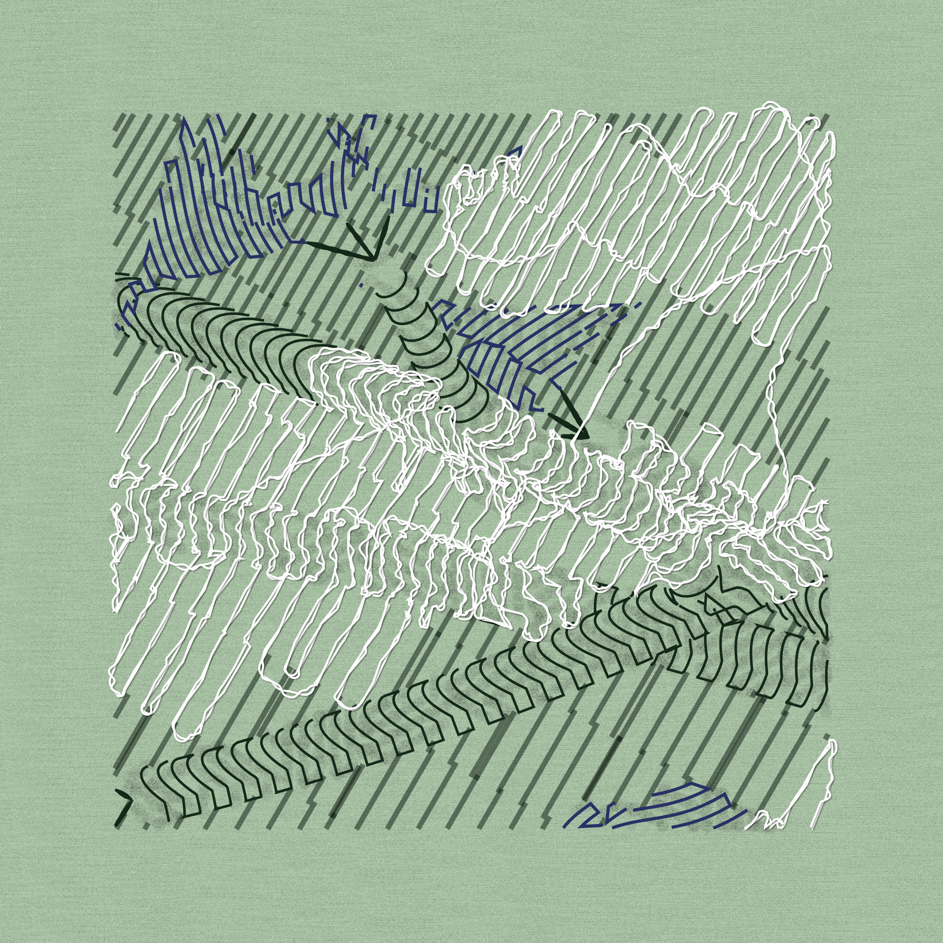 Aux Arbres #52153