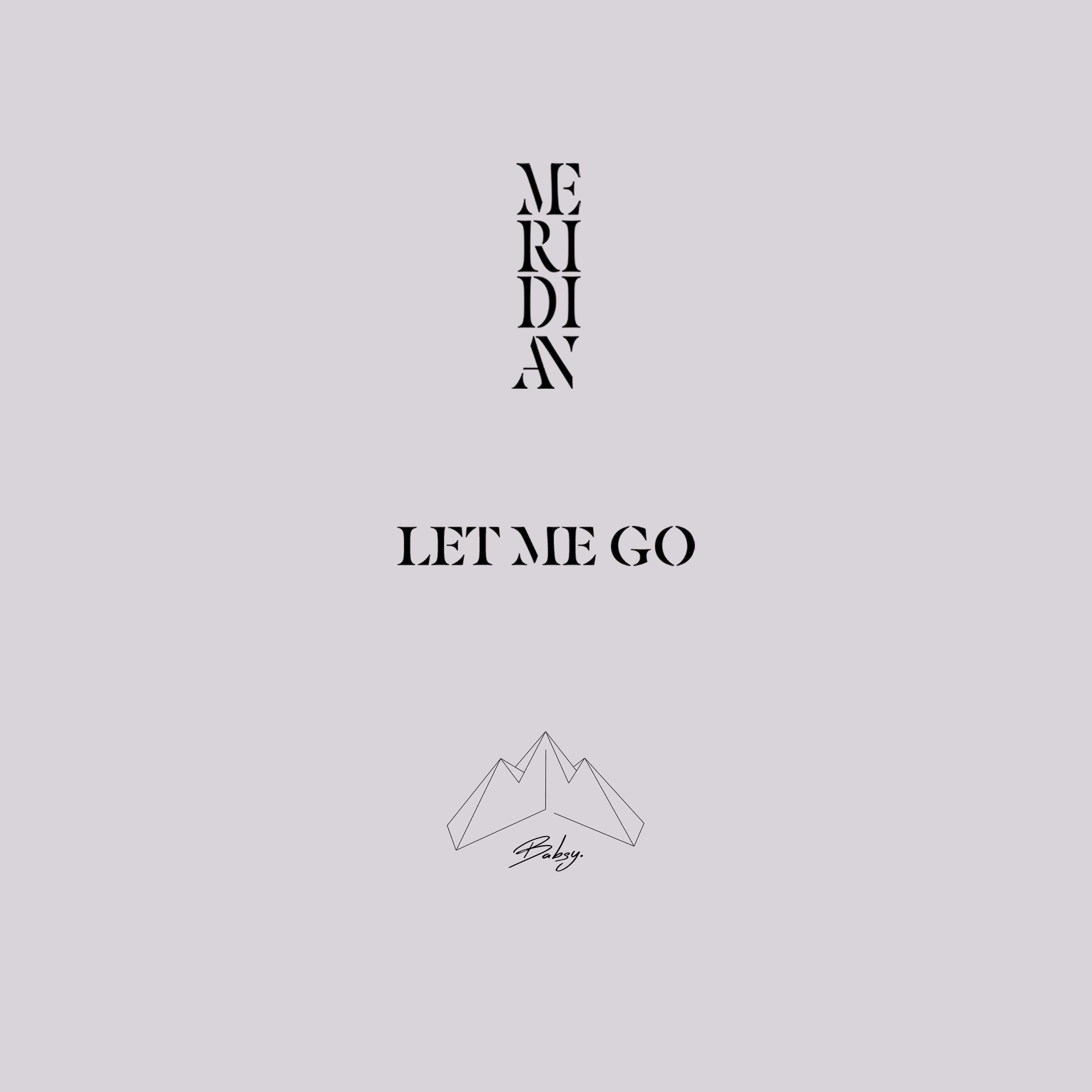 Let Me Go