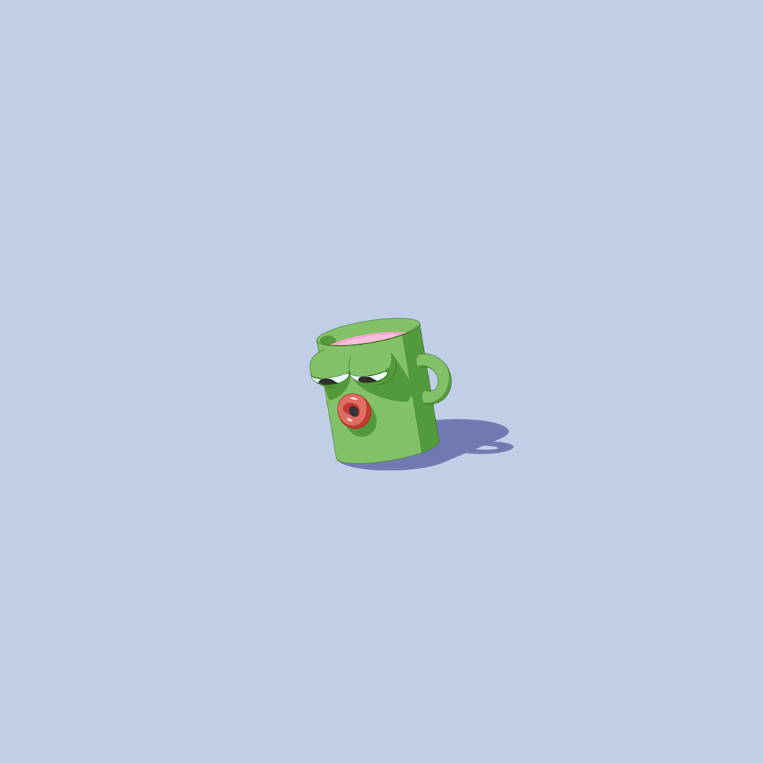 Pepe Cup