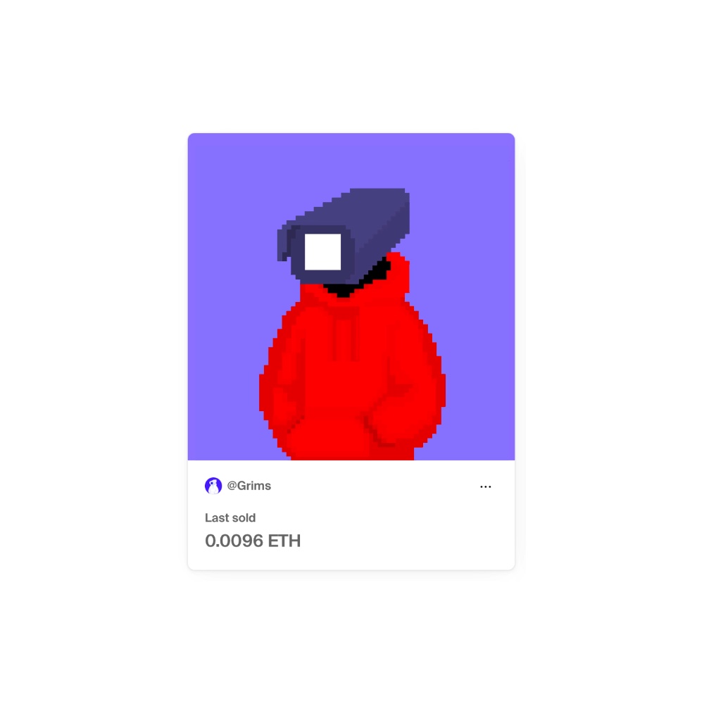 N3TIZ3N GIVE AWAY #1