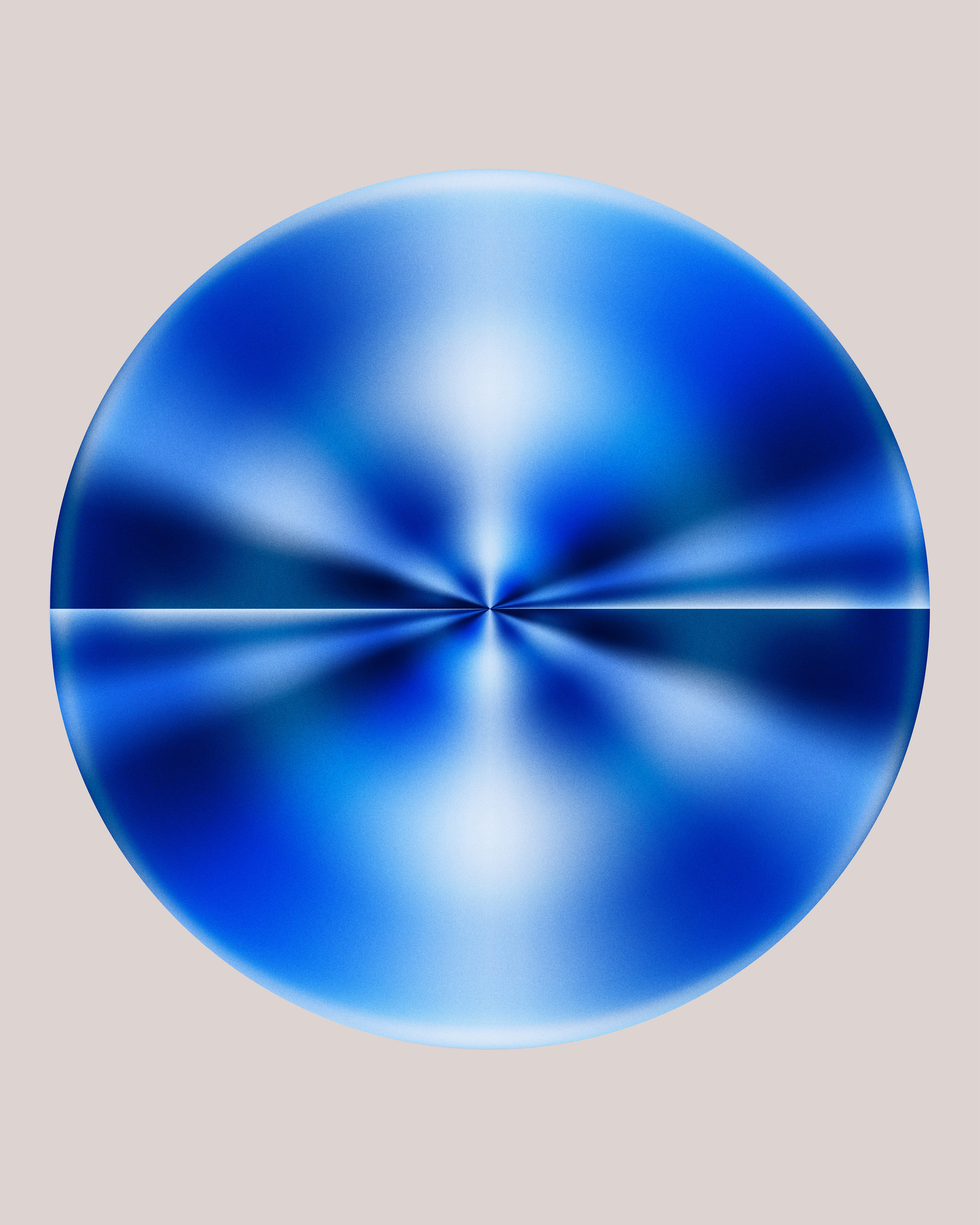 Optic by Jerry-Lee Bosmans #117
