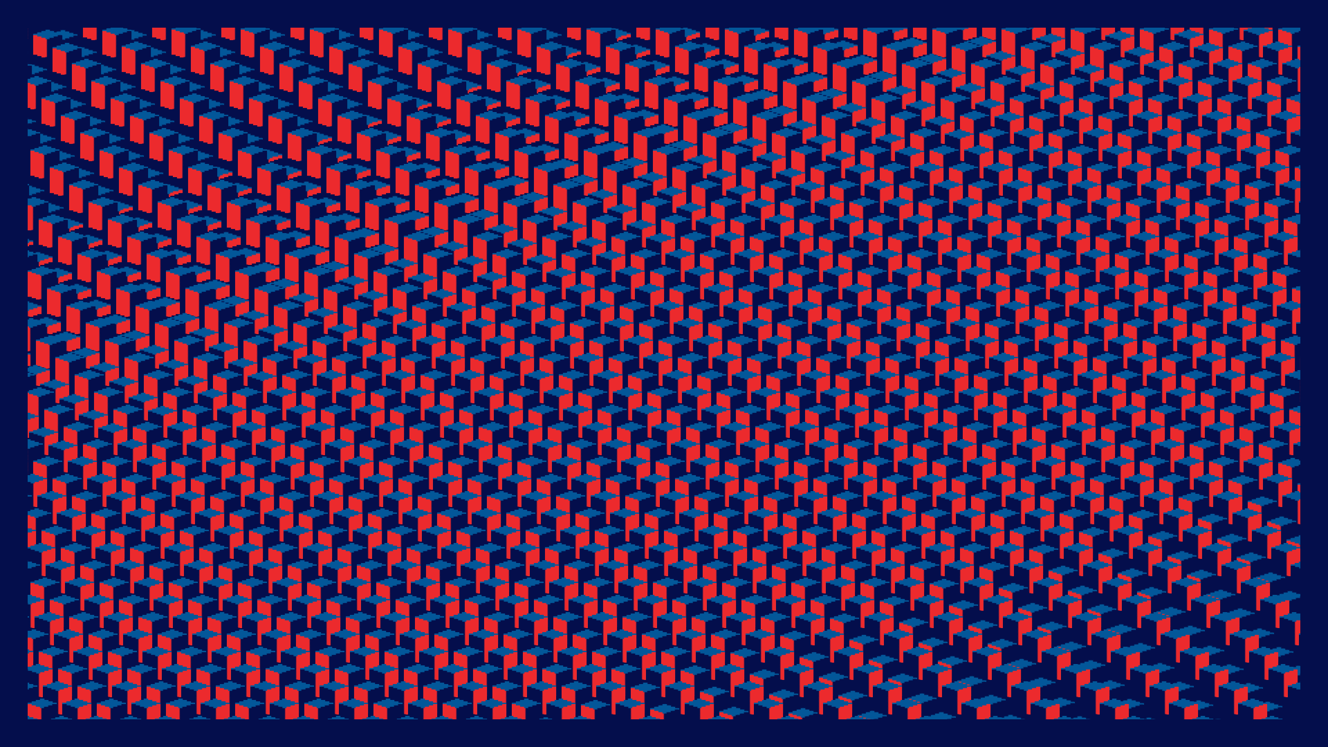 utopian tide — iteration #000302902