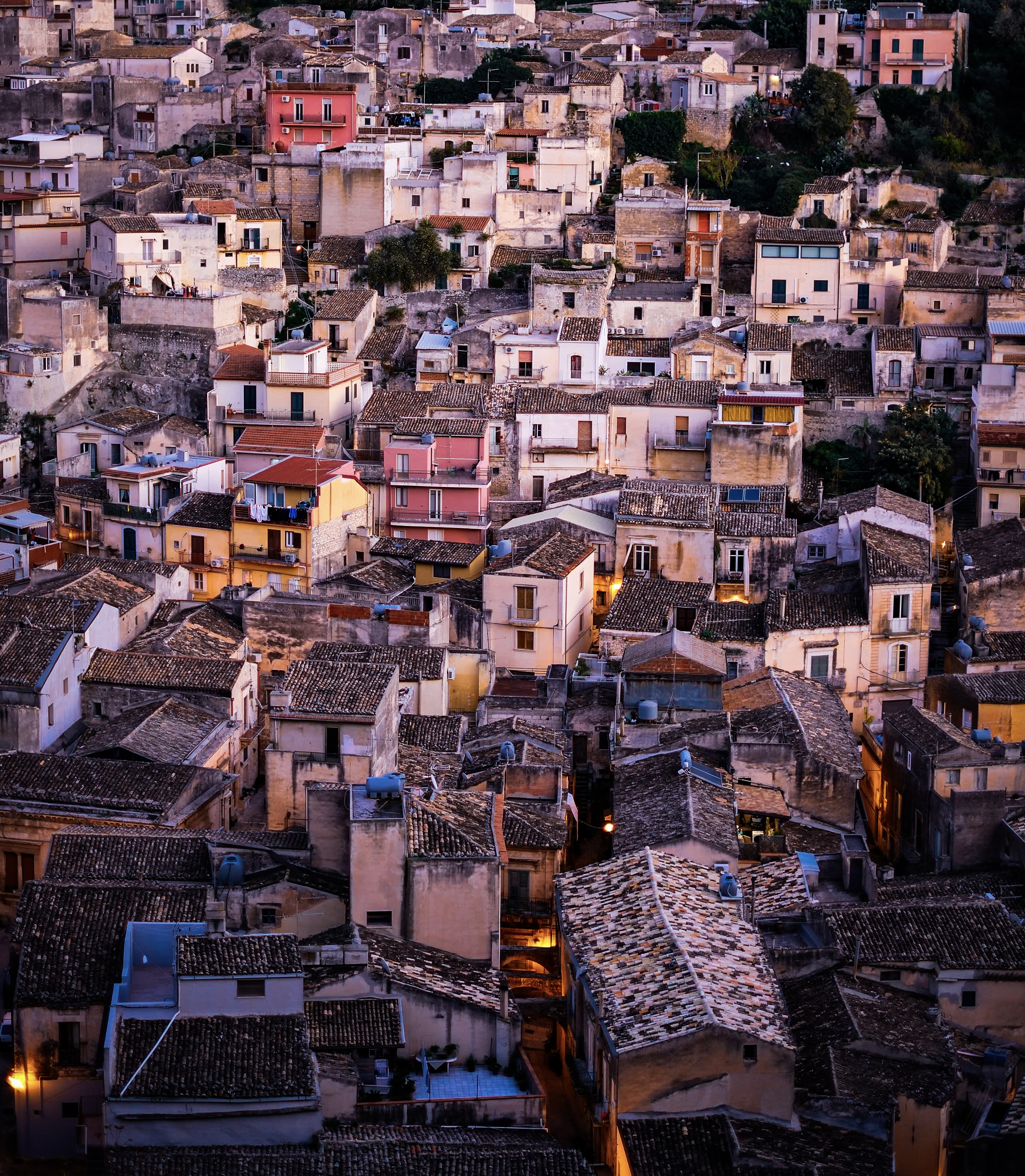 seeing the bigger picture 🪟