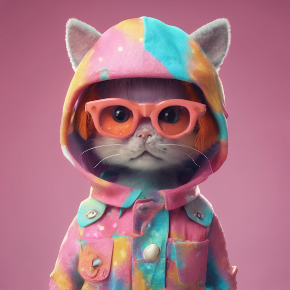 Cute AoiF#3941