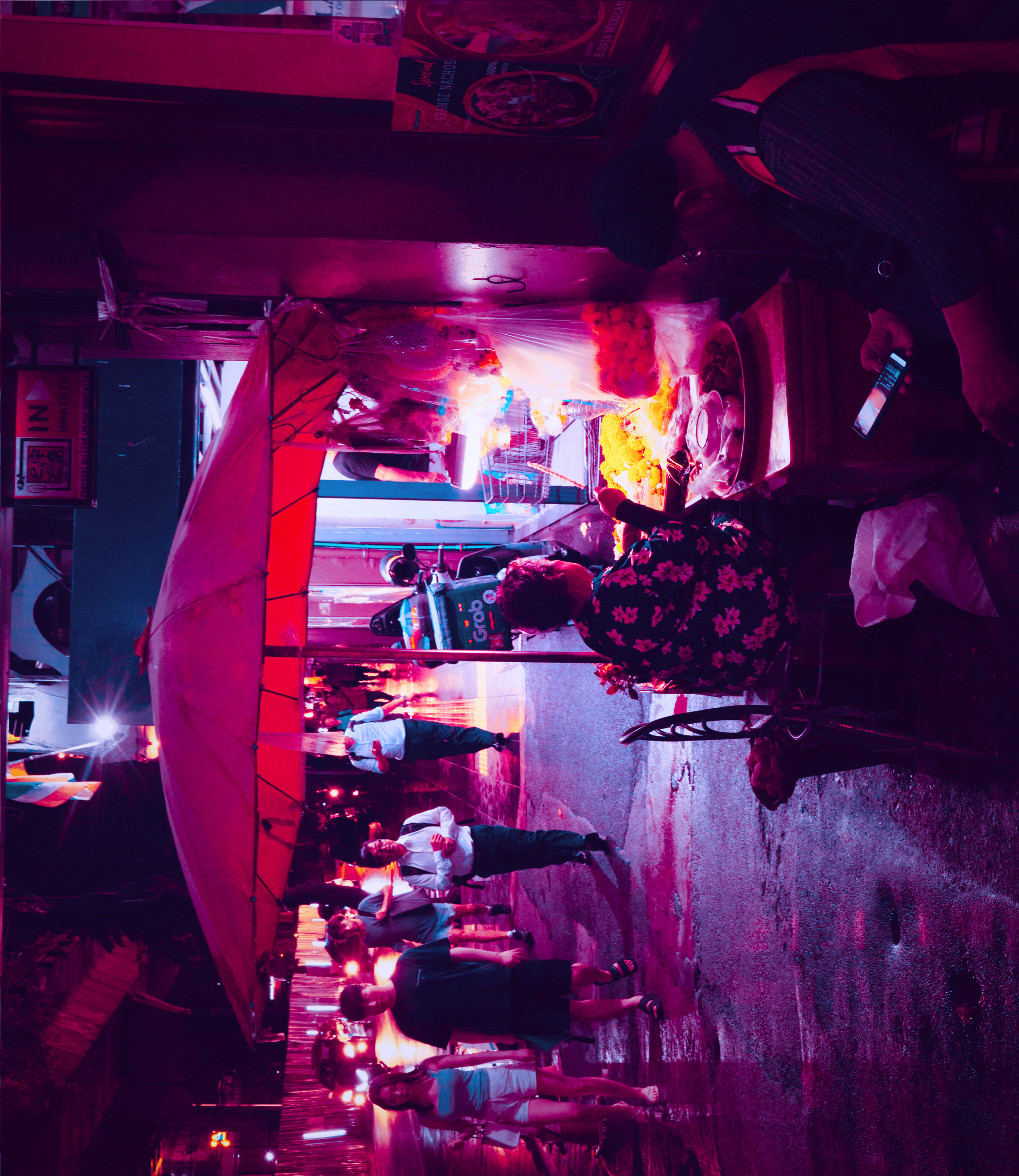 Neon Art Daily - 23 Sept 24