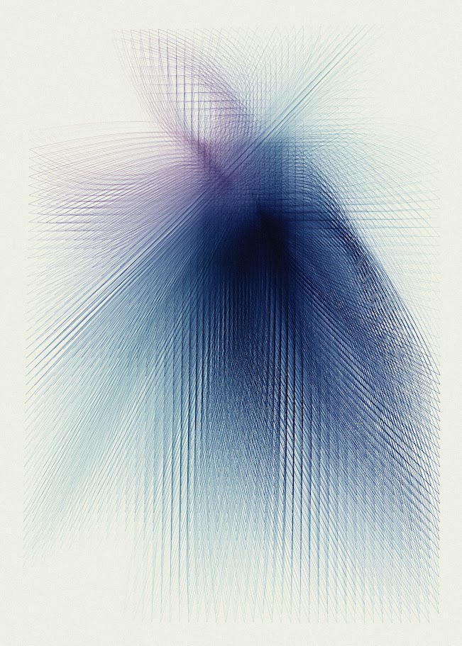 Intertwine exploration