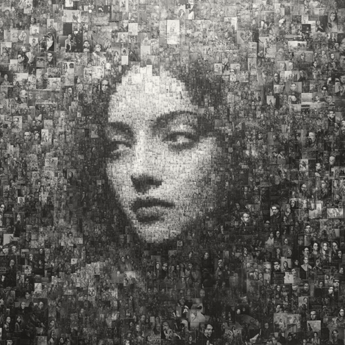 Singularity Flux 223