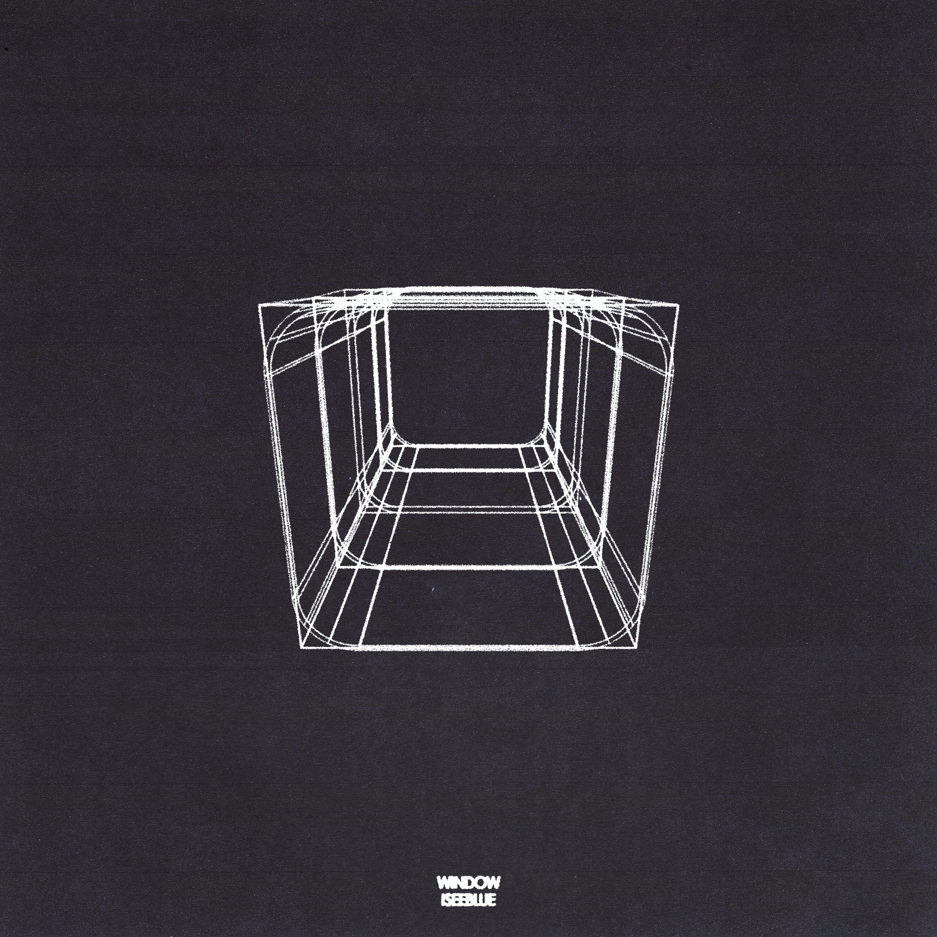 WINDOW - Limited #11