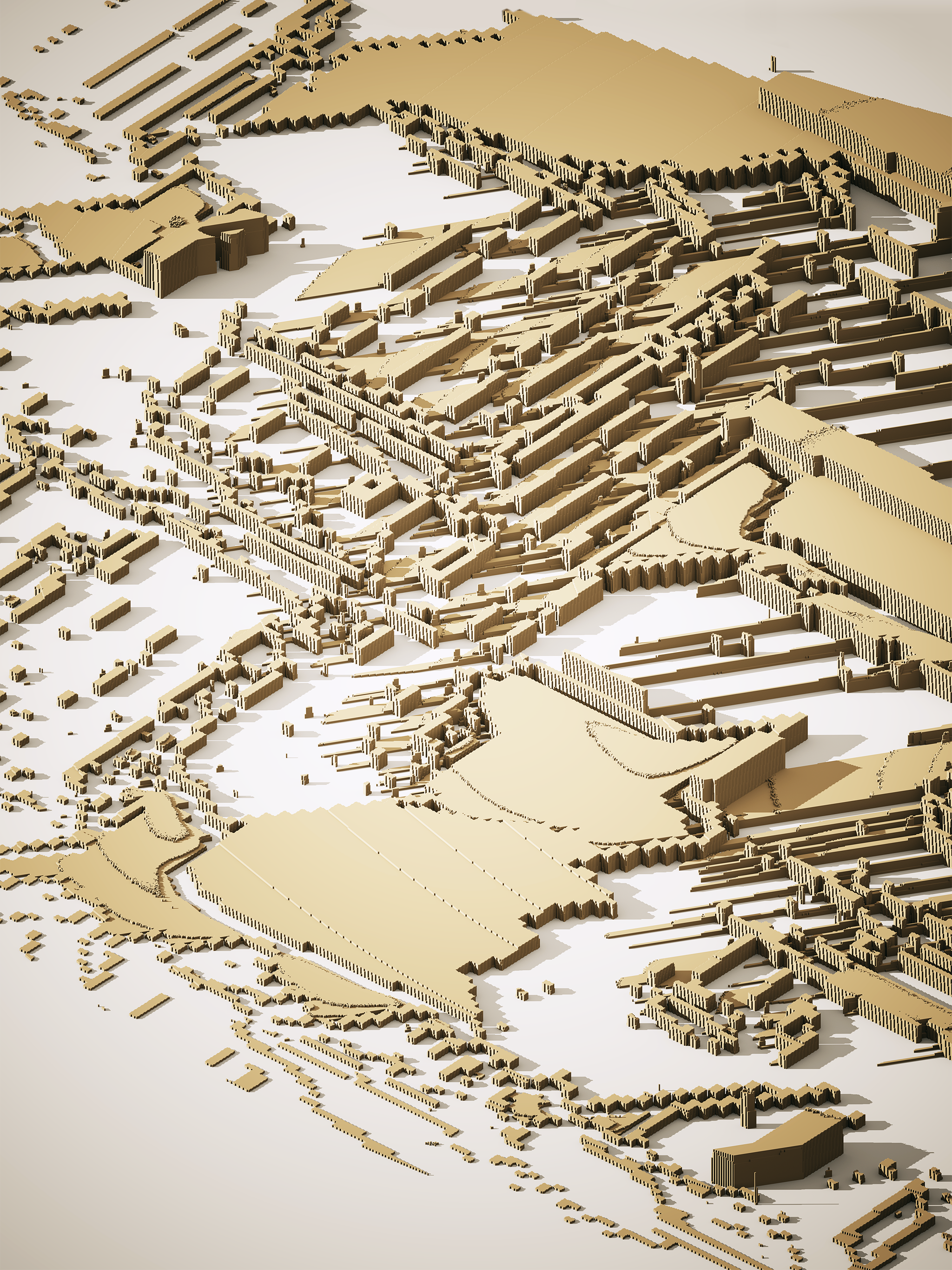 Telekia_2024_07_24_11_41_33b