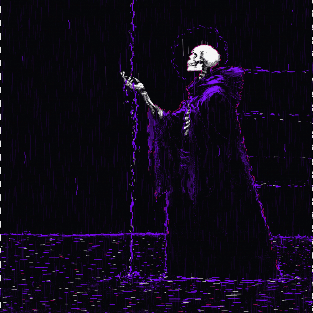 Hollow