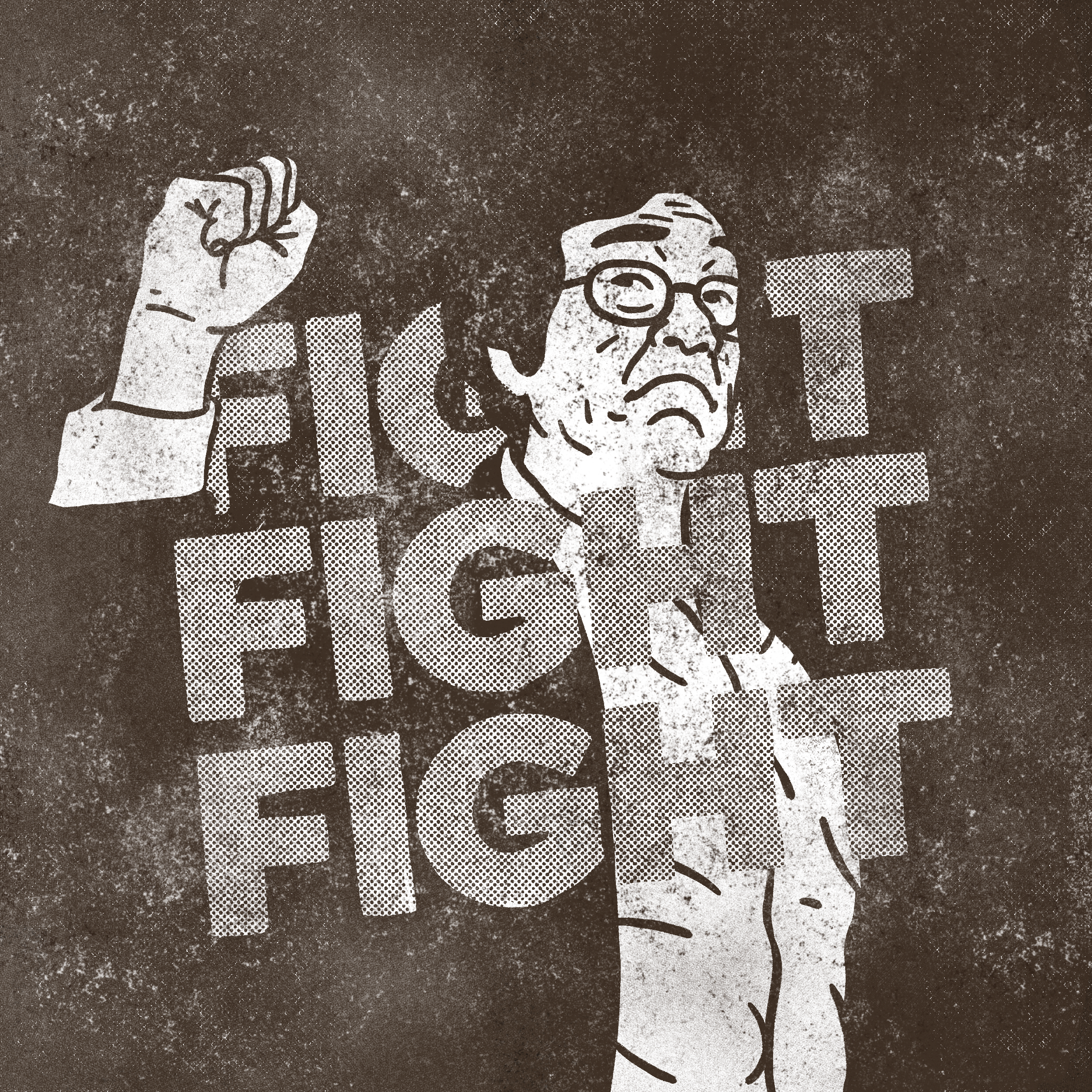 /Imagine: Satoshi’s first Memecoin; BTC