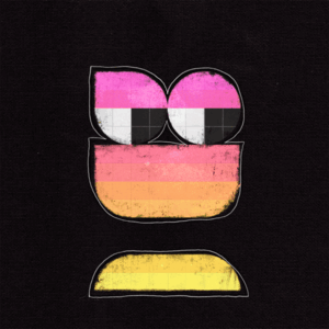 Check The Sunset Pepe