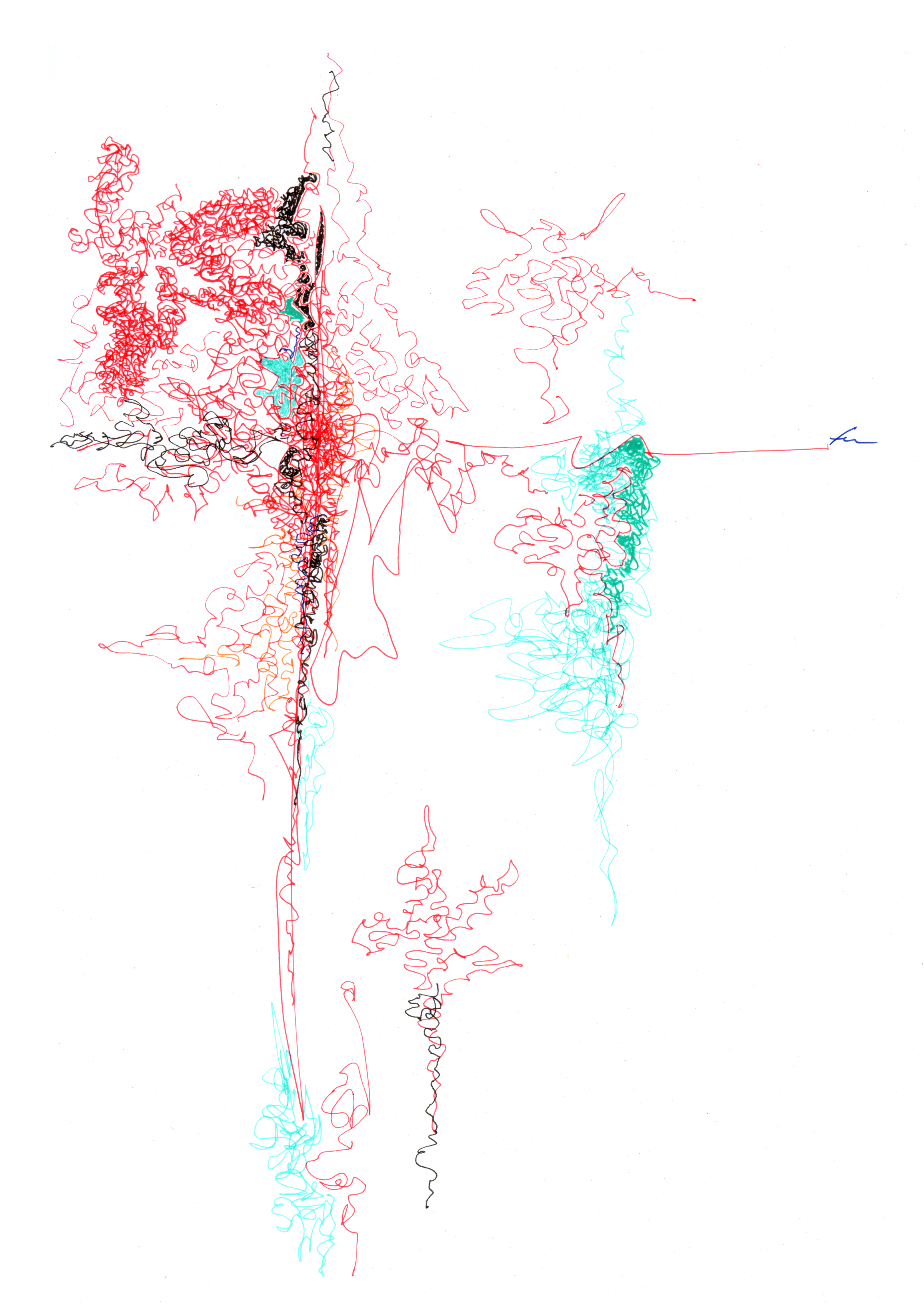 Abstract Study #39
