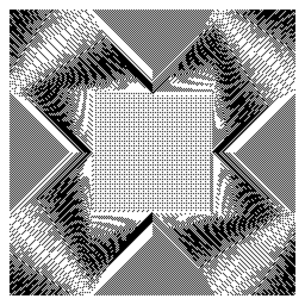 GENUARY2025—14