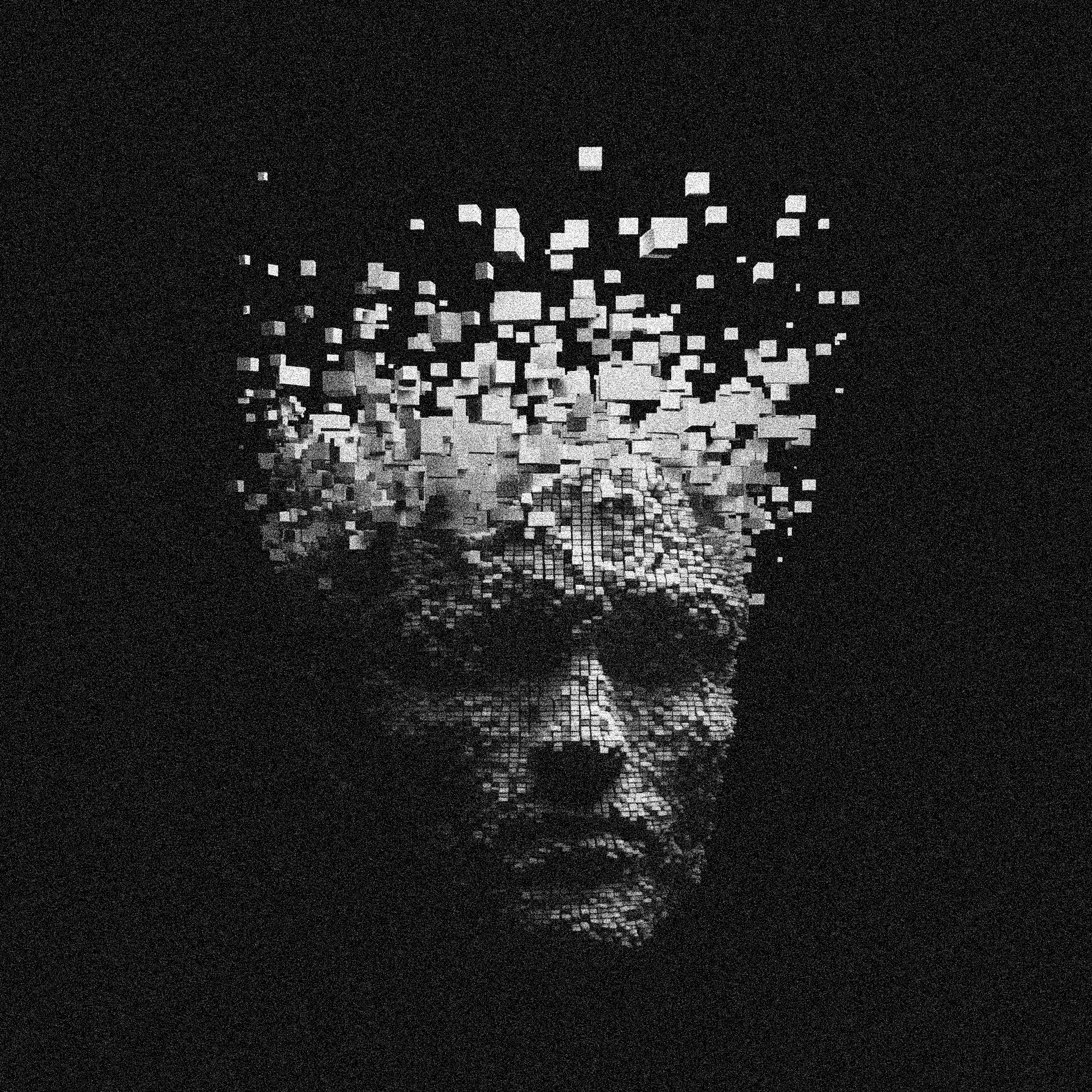 Flowstate