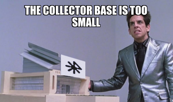 CollectorBase