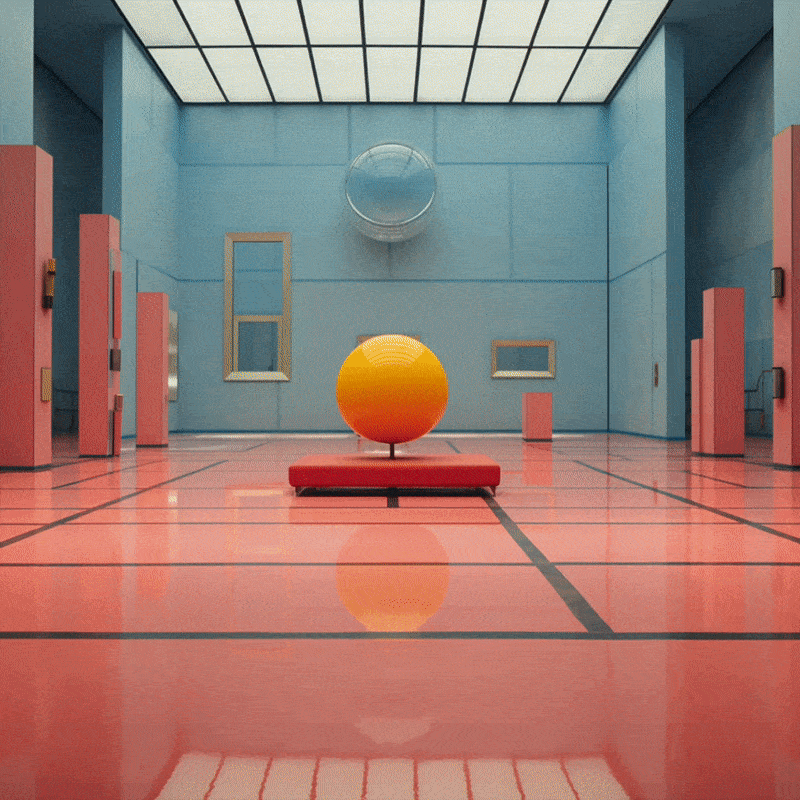 RAC x Decent: Deadline 236