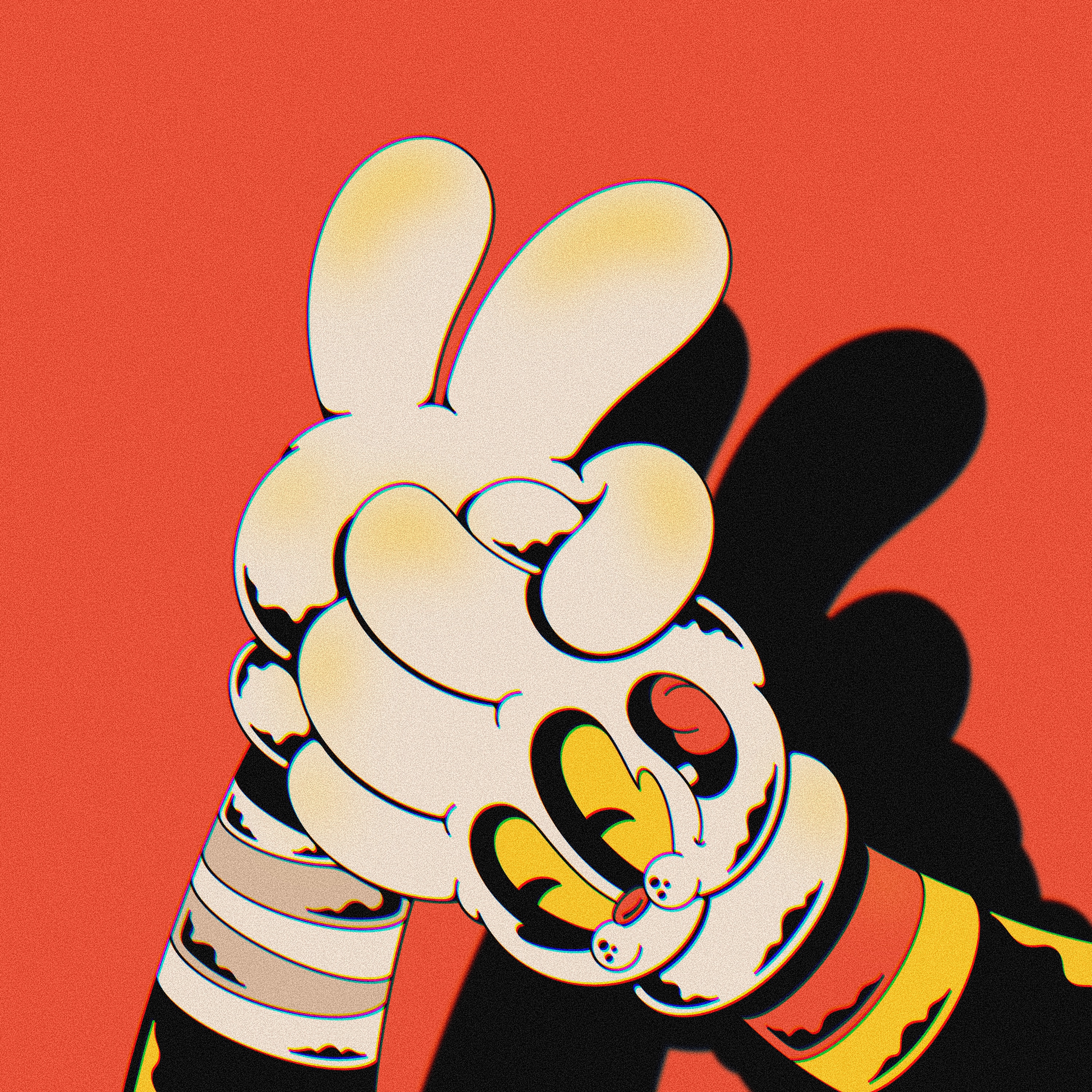 Thumb Tricks That Will Blow Your Mind!