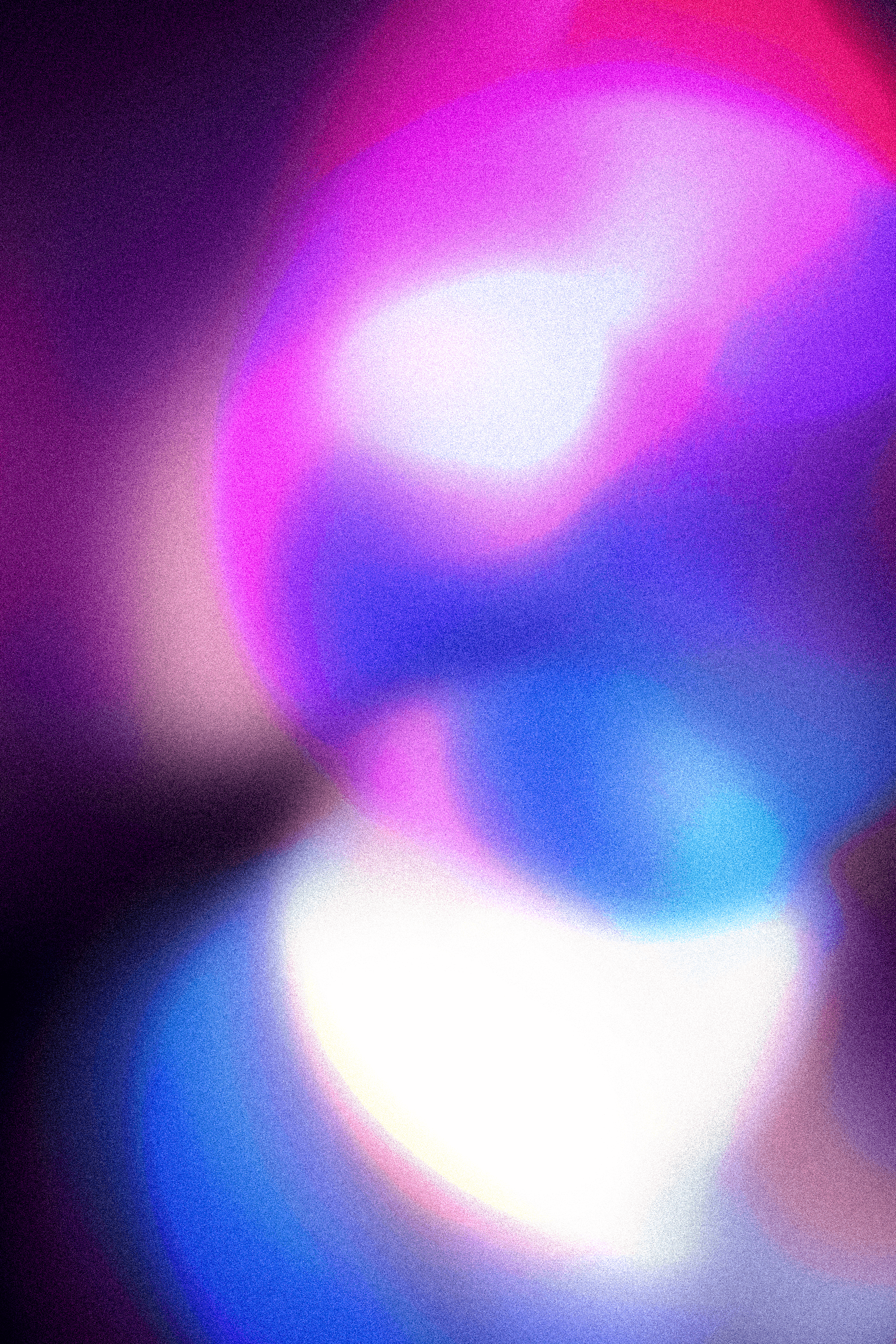 Genuary Day7 - 01