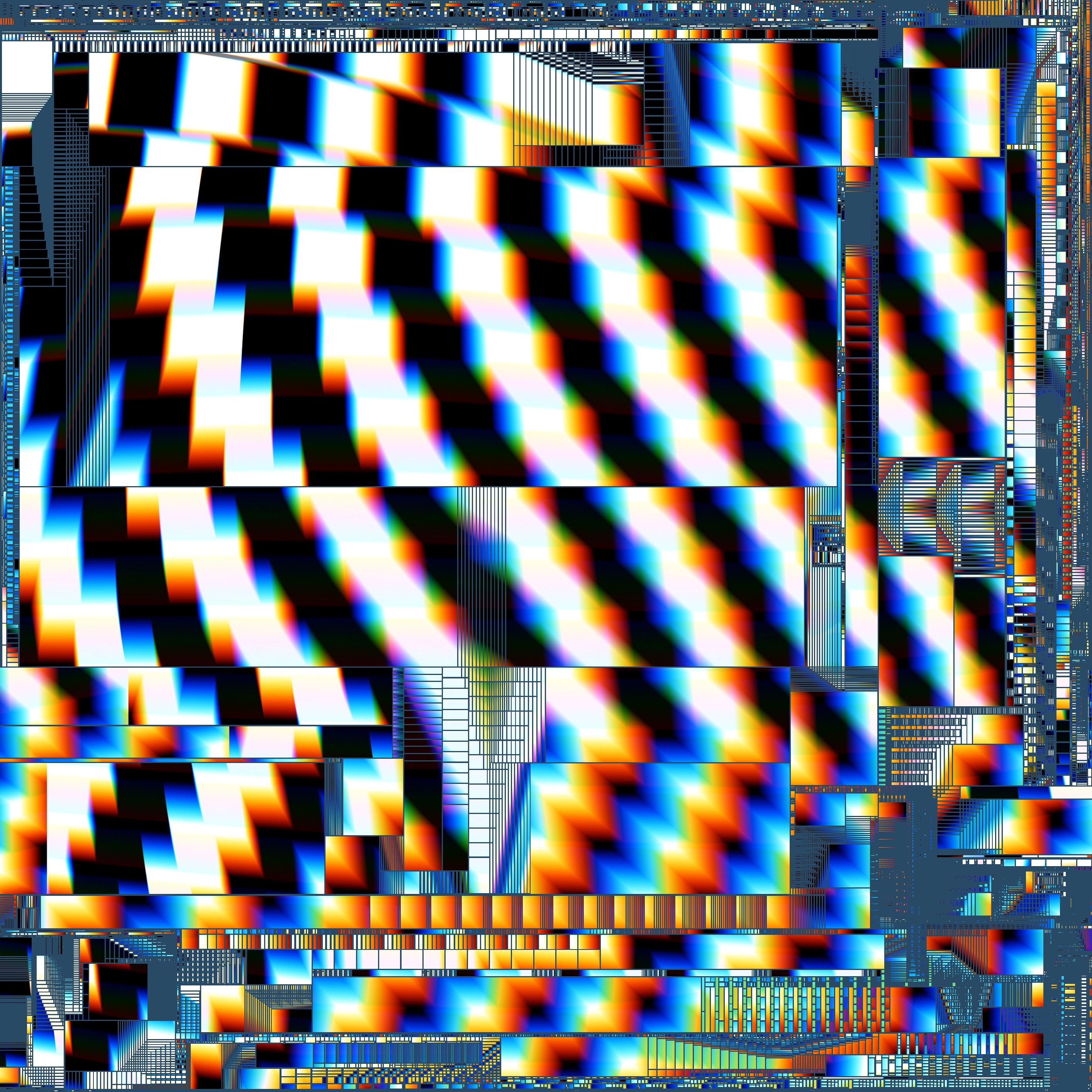 "Optie" III #1