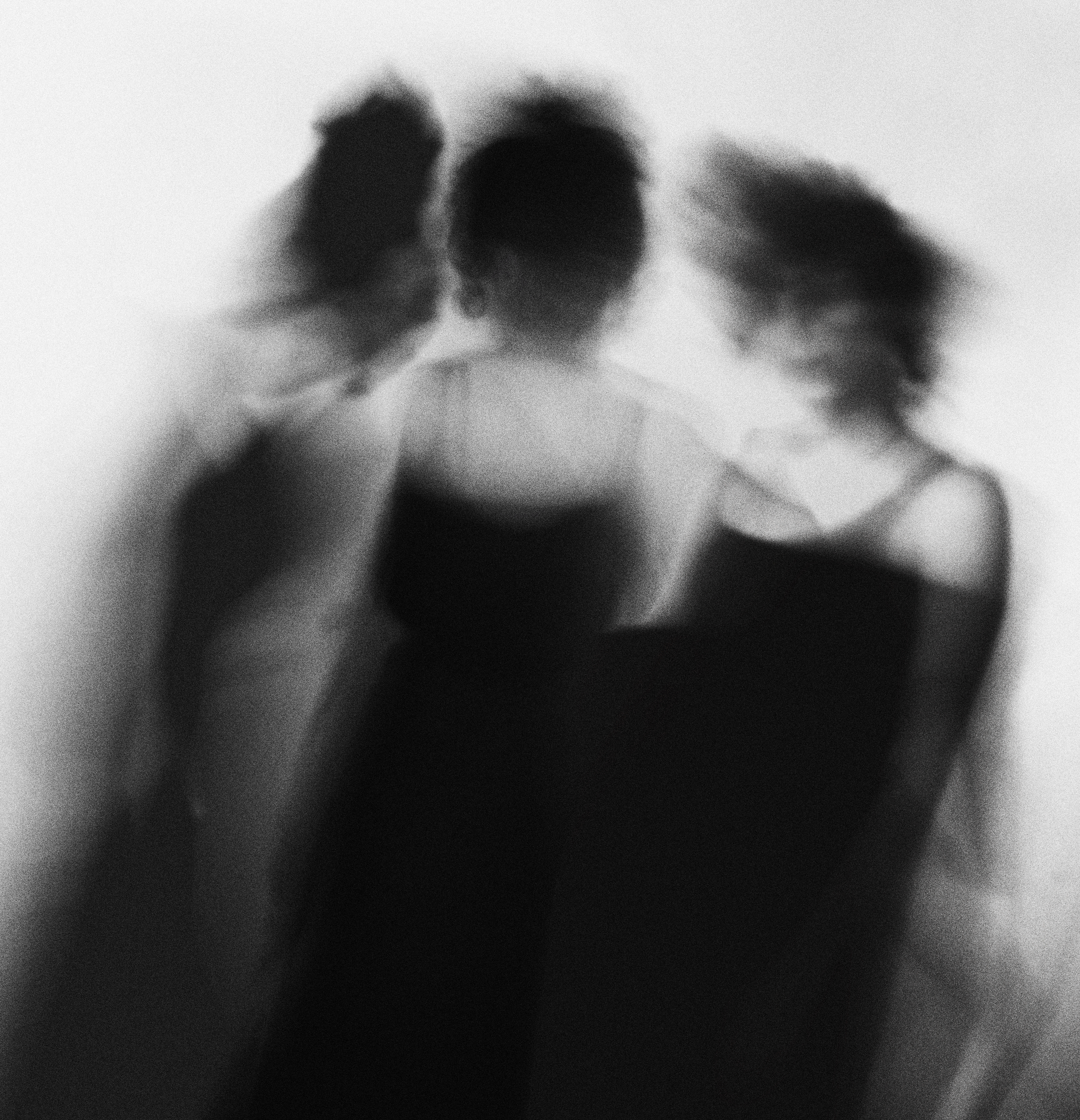 Inanity