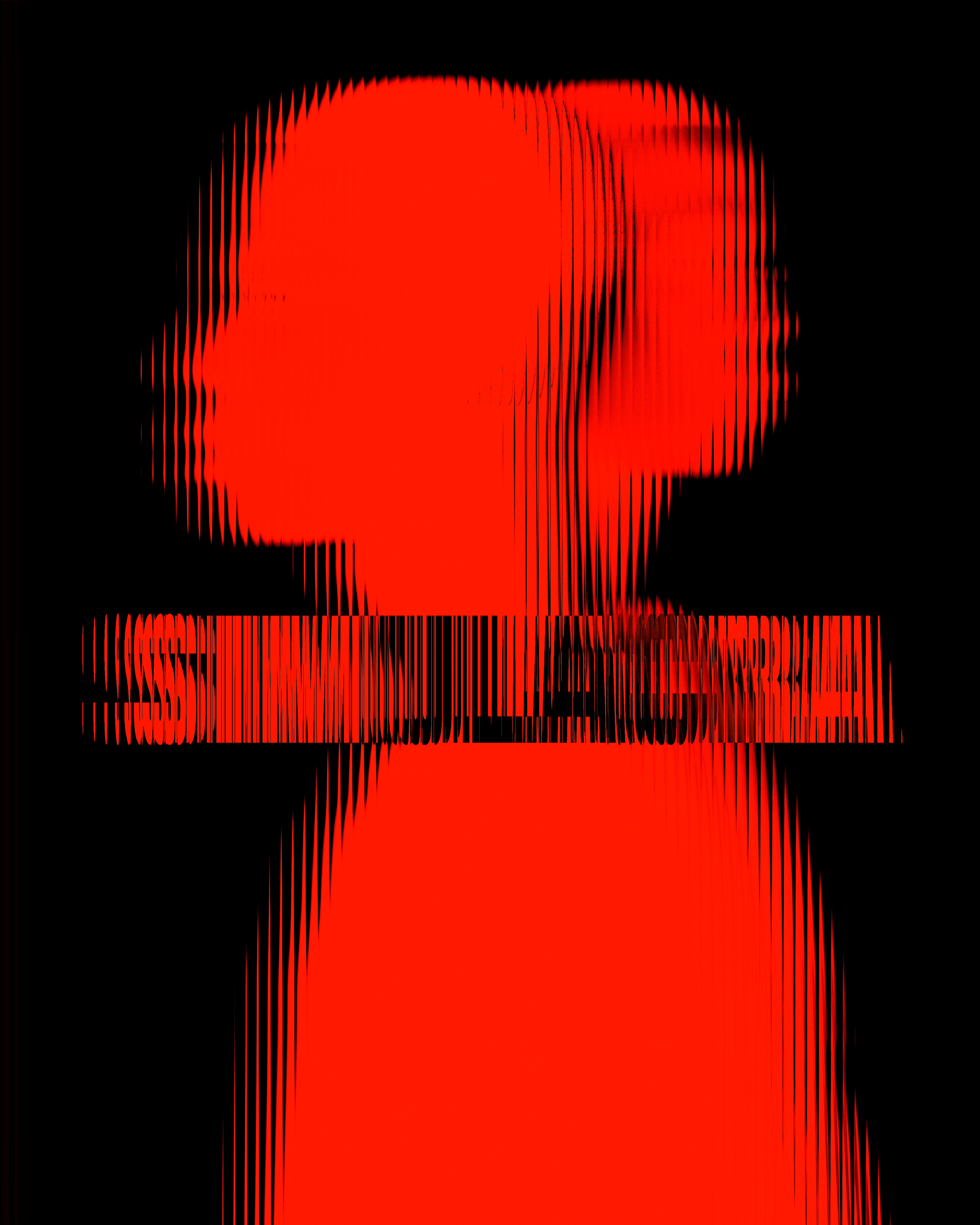 Simulacra — Bidder's Edition