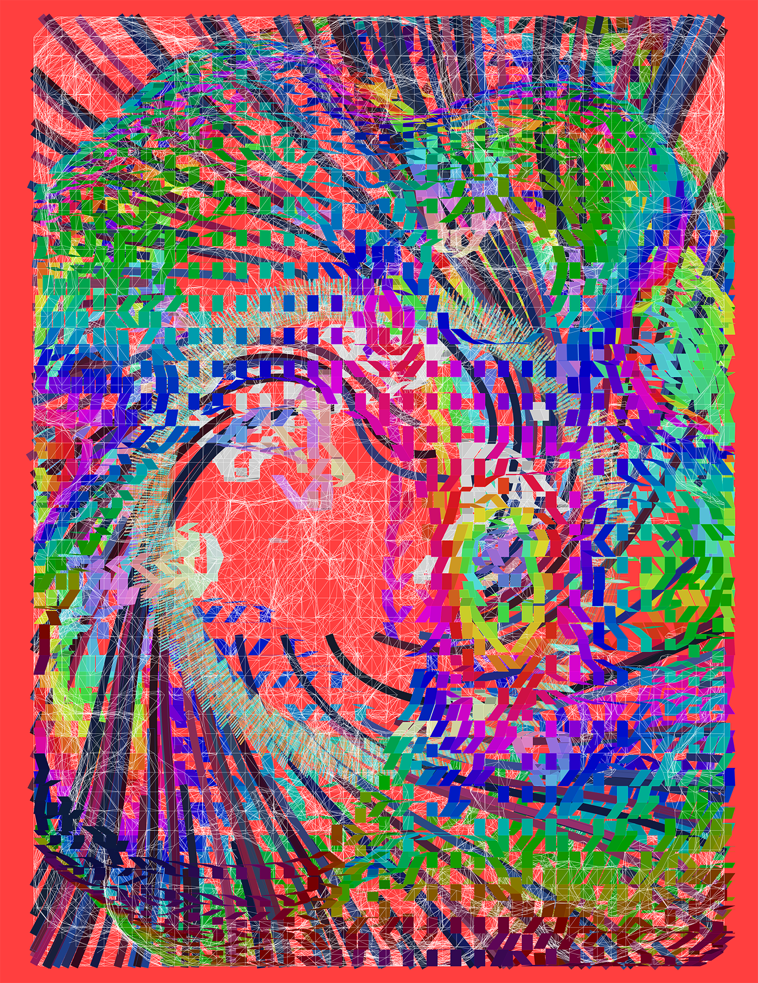 LAA44 STTC 00010 1920px