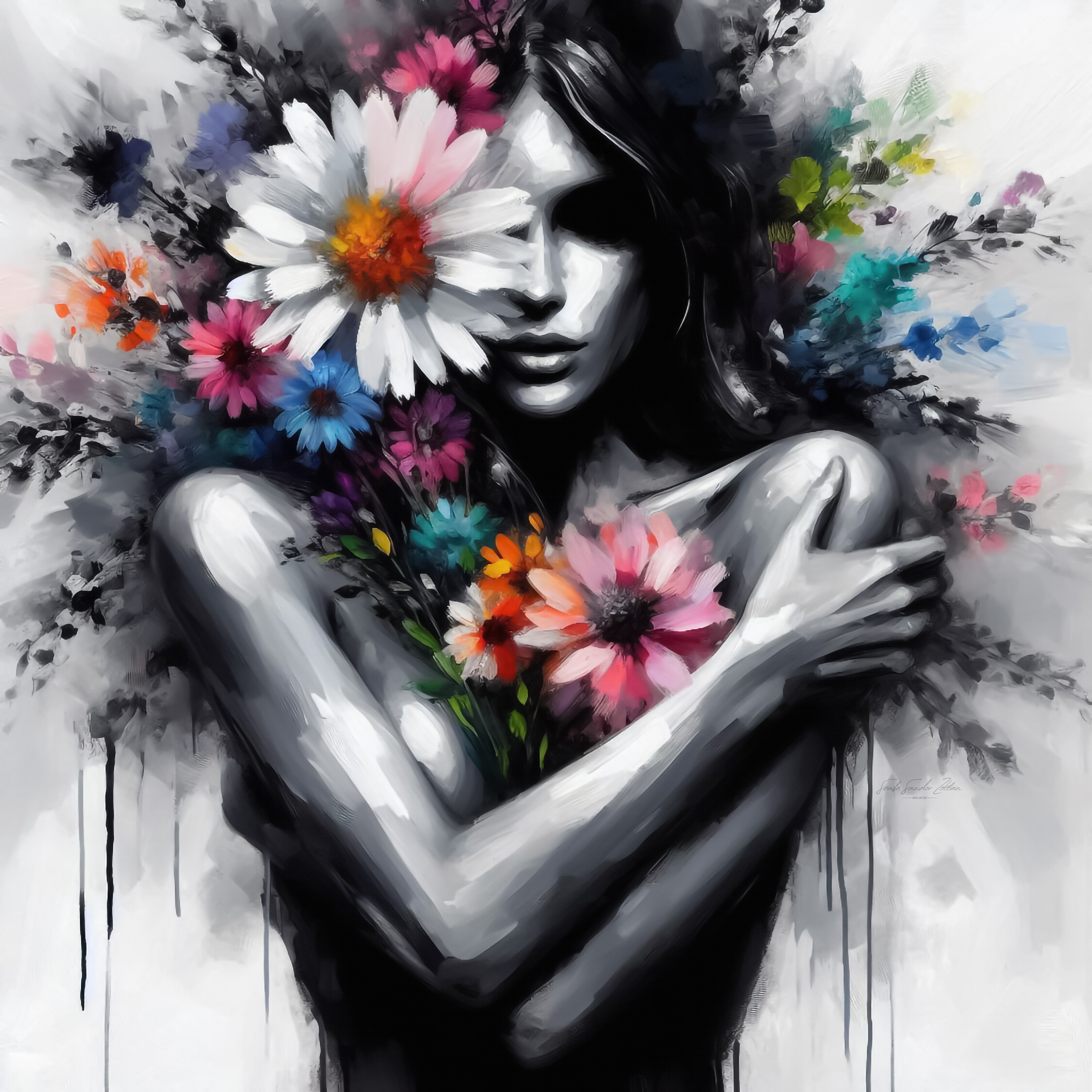  - ᴅᴀʀᴋ🥀ꜰʟᴏᴡᴇʀꜱ -