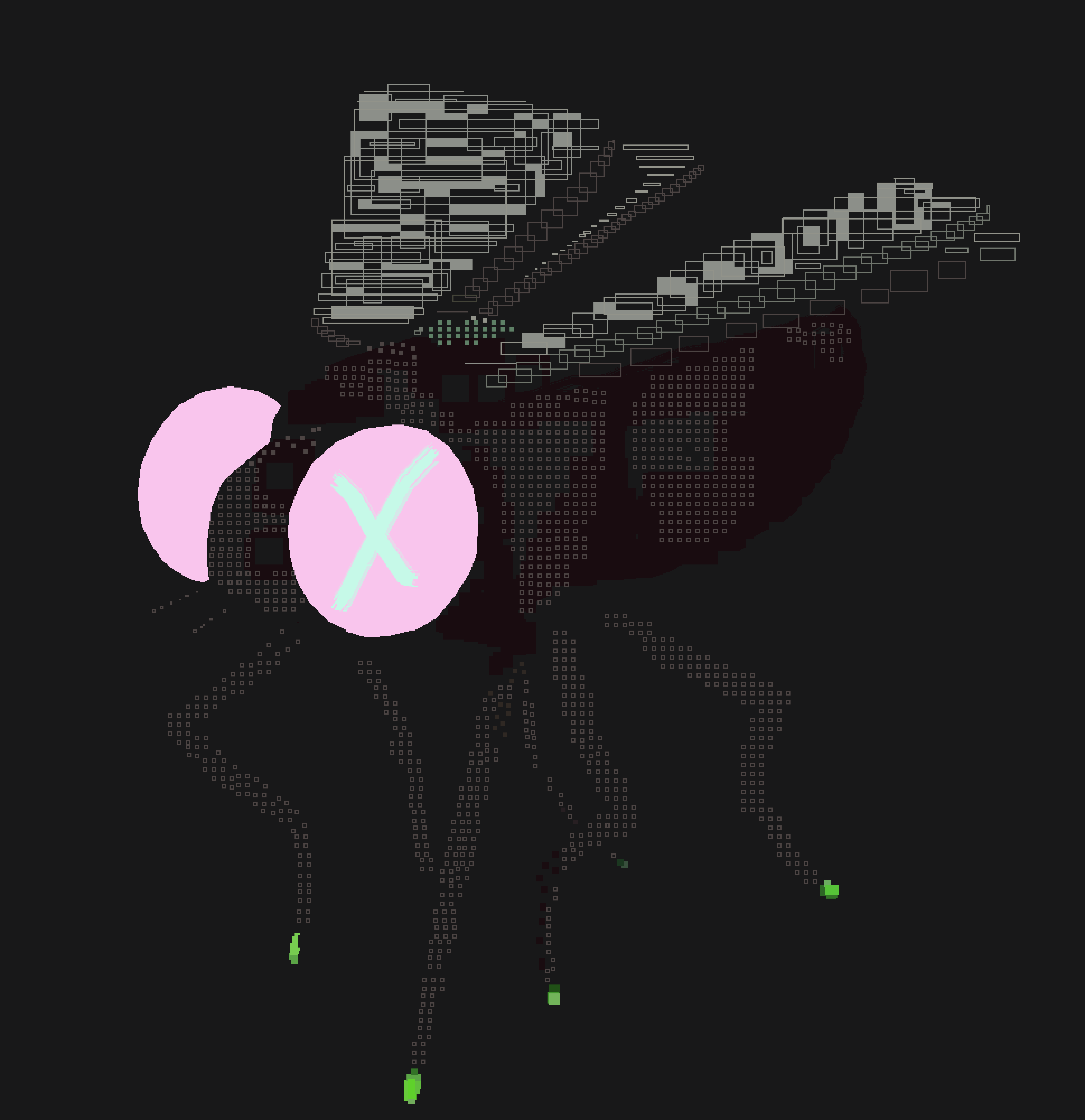 π_X_dipteran