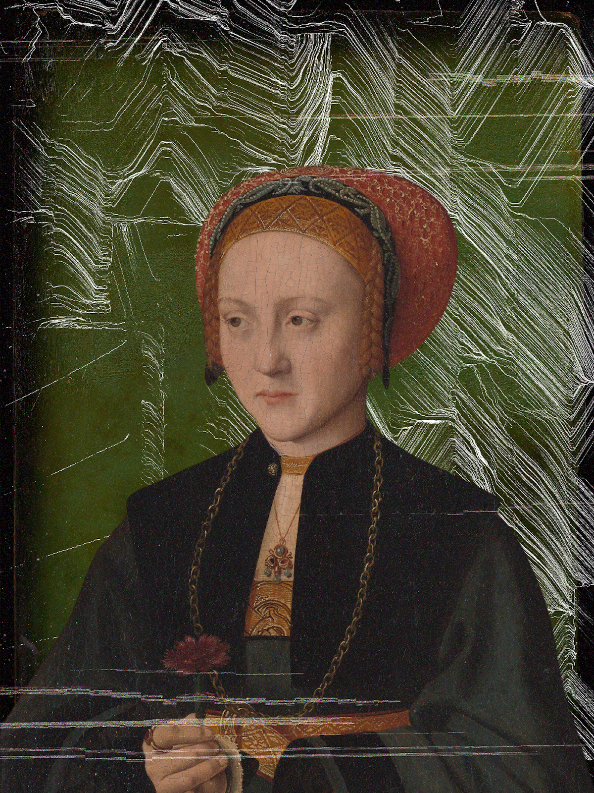 Based Renaissance #47