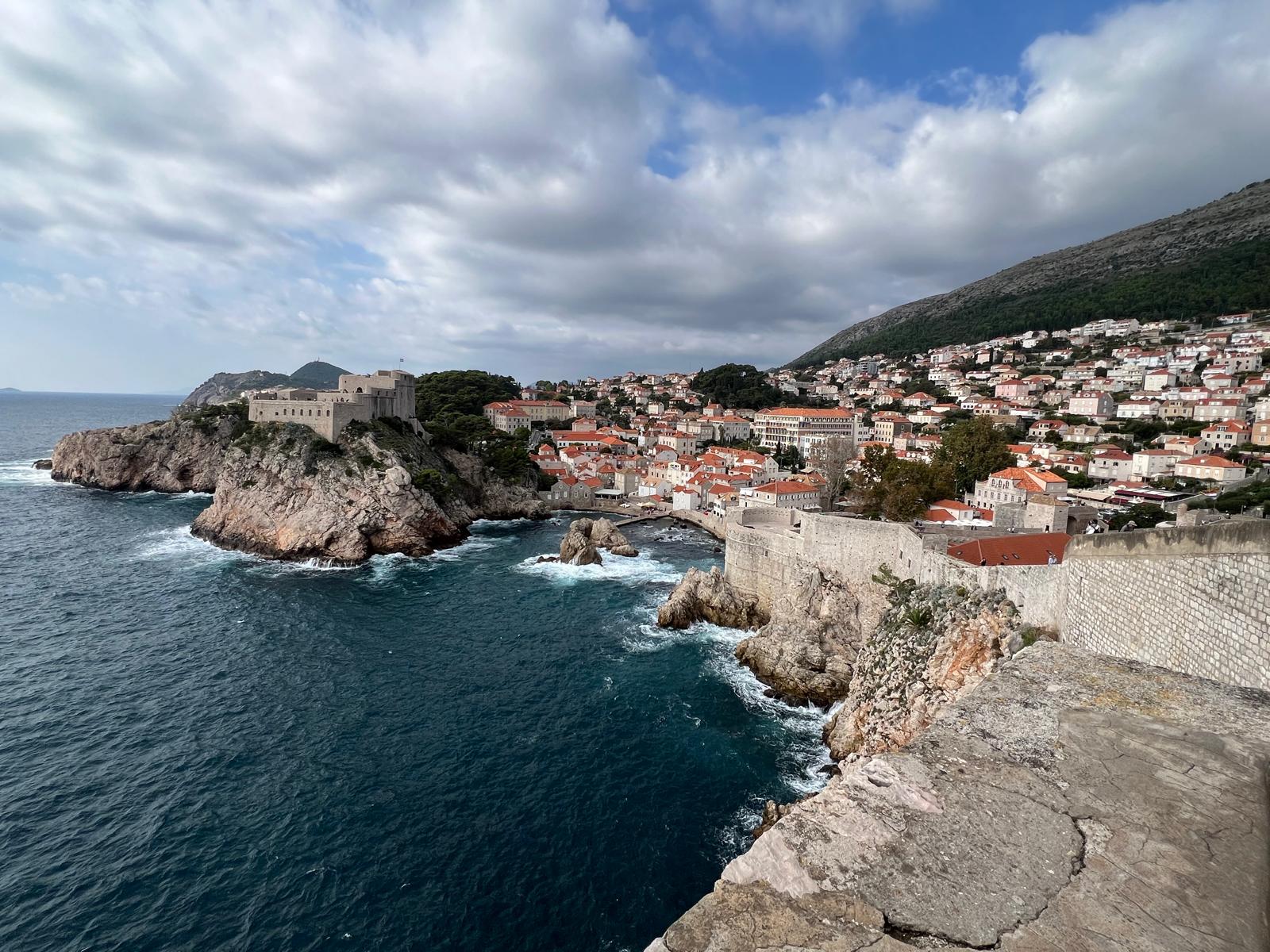 Dubrovnik #17