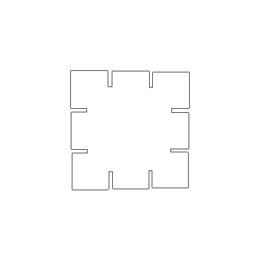 Cubes2